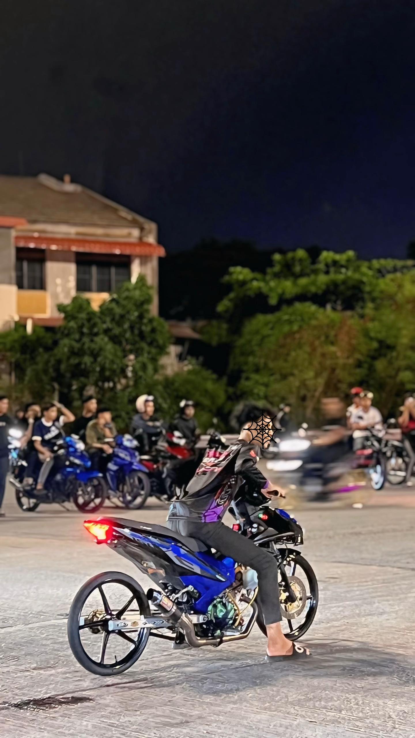 @GGS⚡️