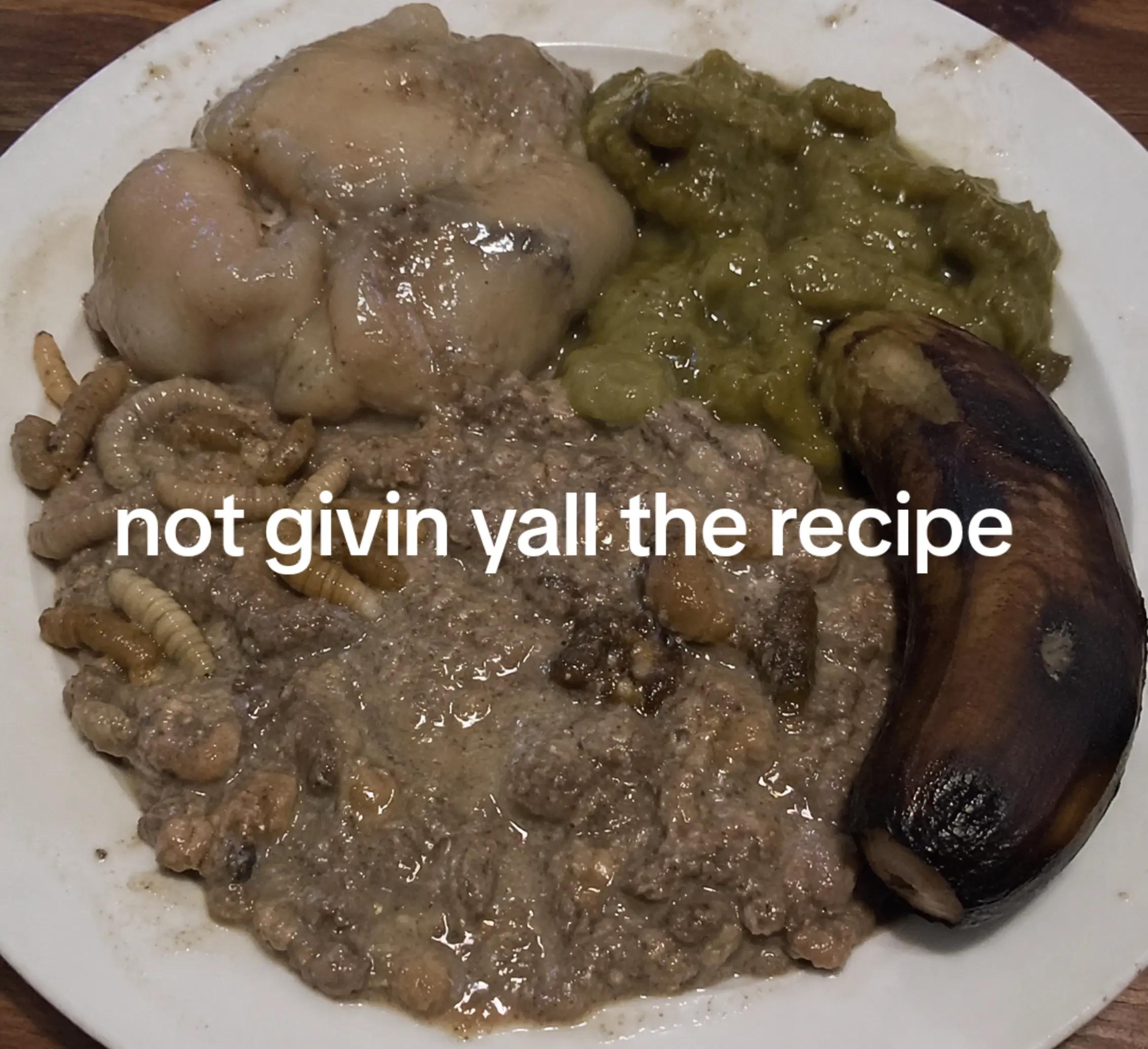 @ŁŬĈ&ordf;-&Ccedil;H&Auml;Ṅ