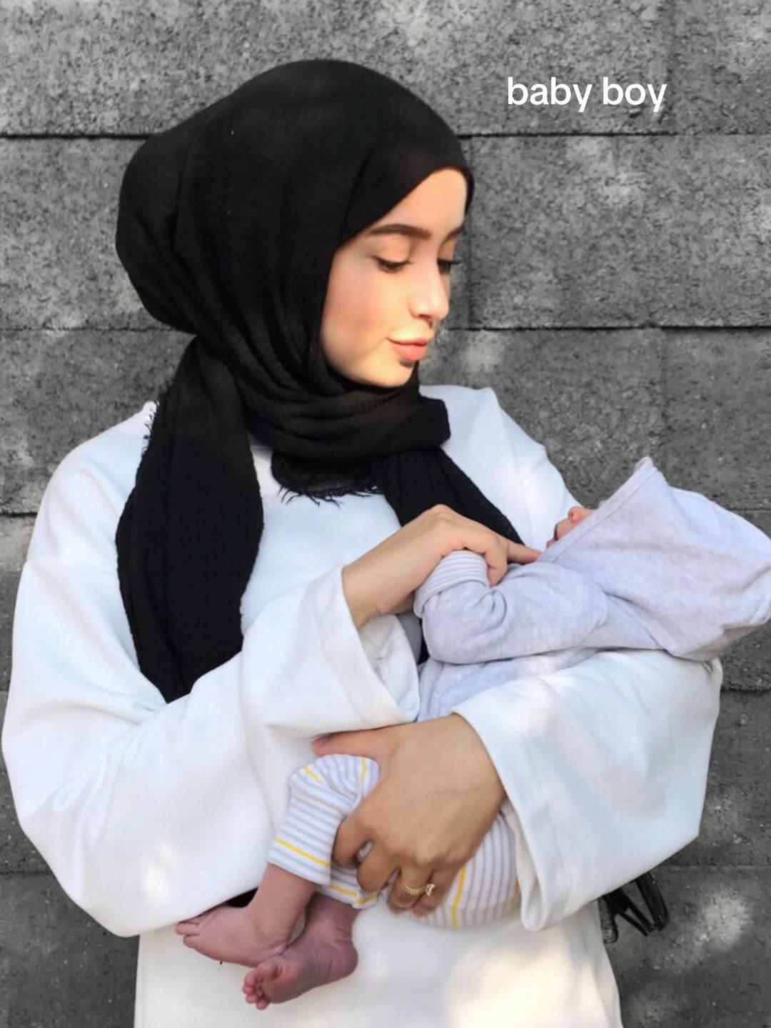 @Sali