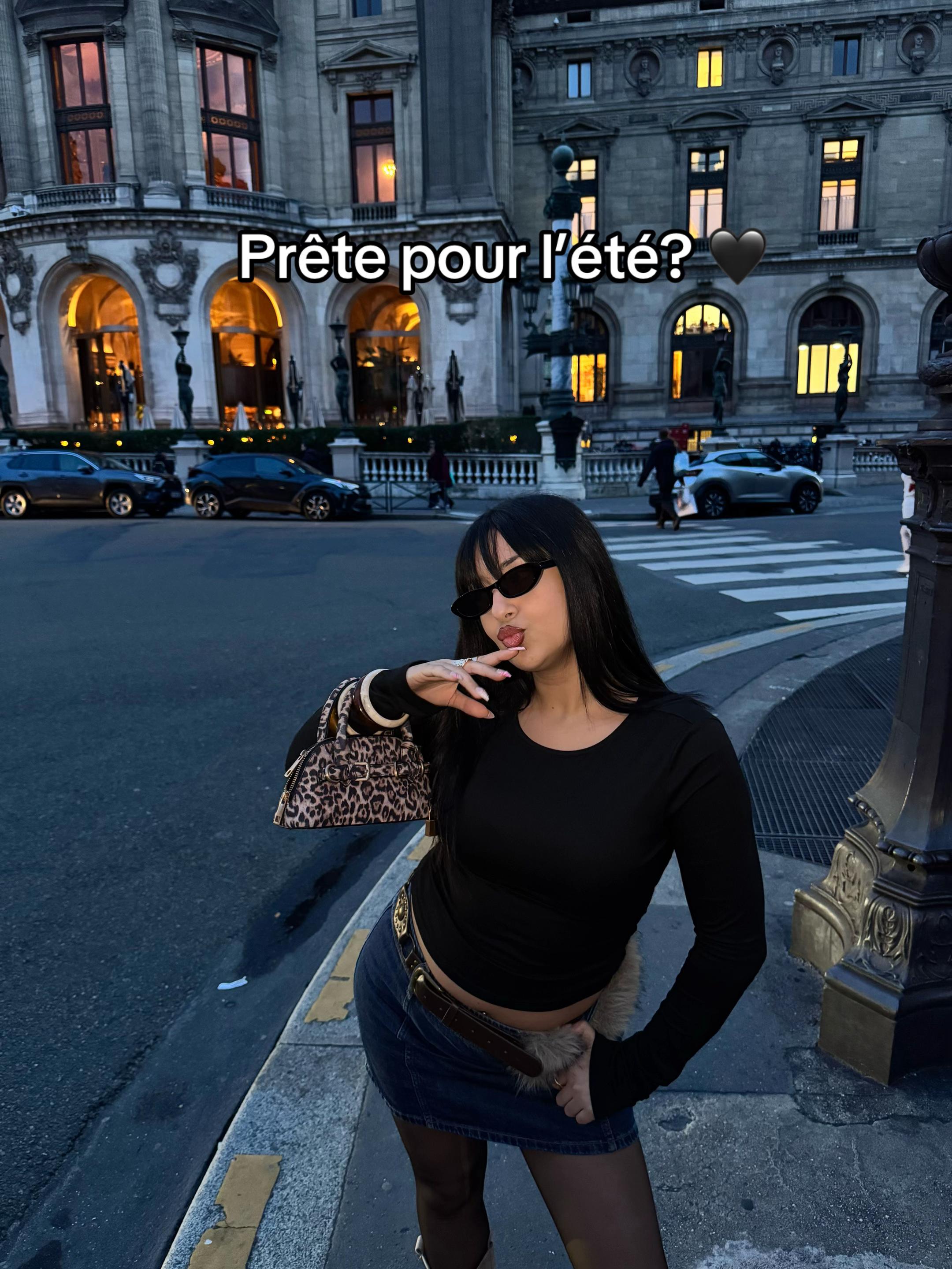 @salymaaa
