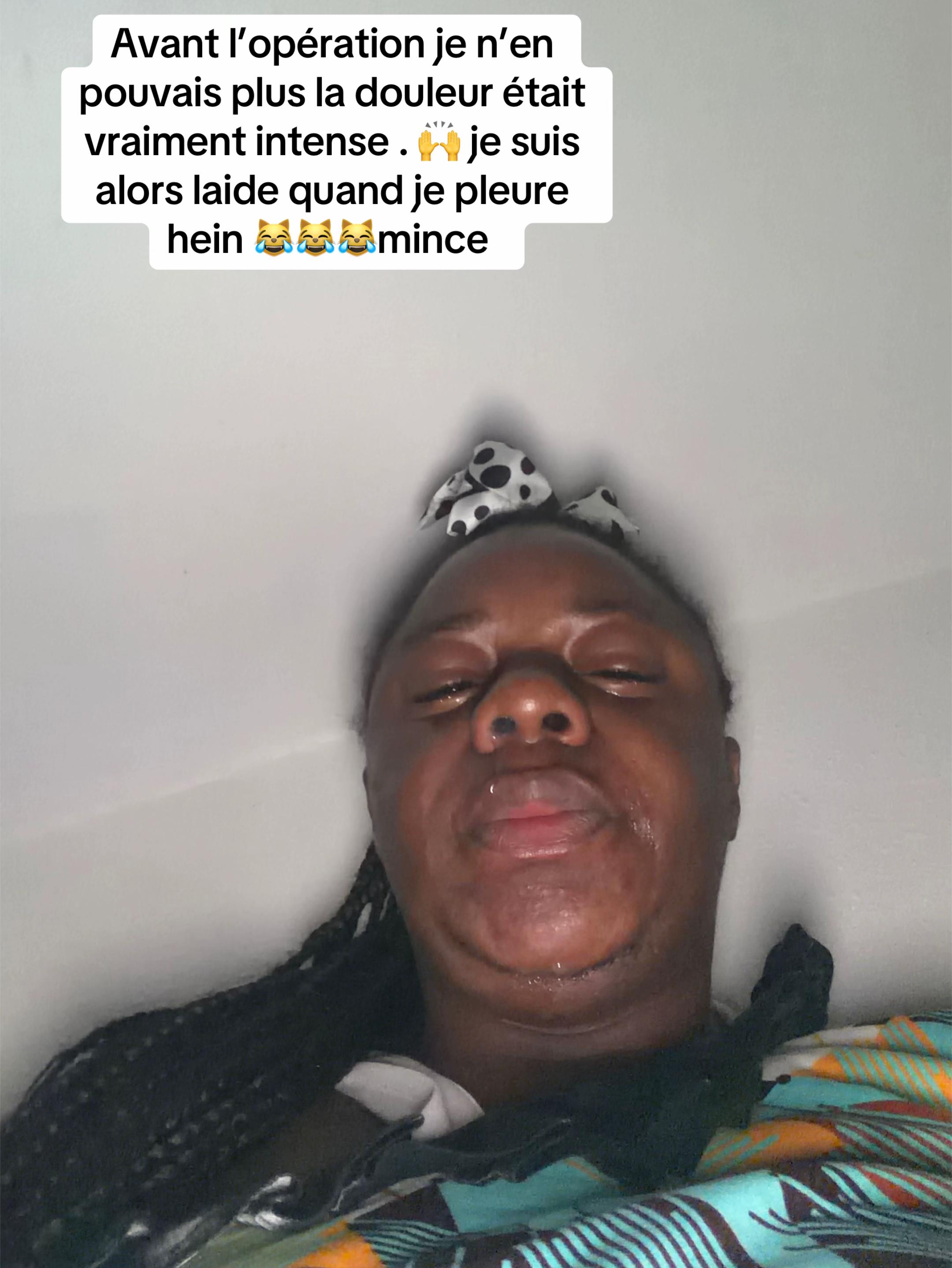 @Diane Nama