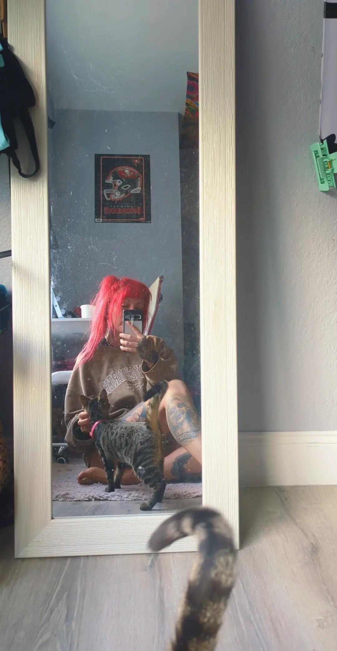 @InkedBae