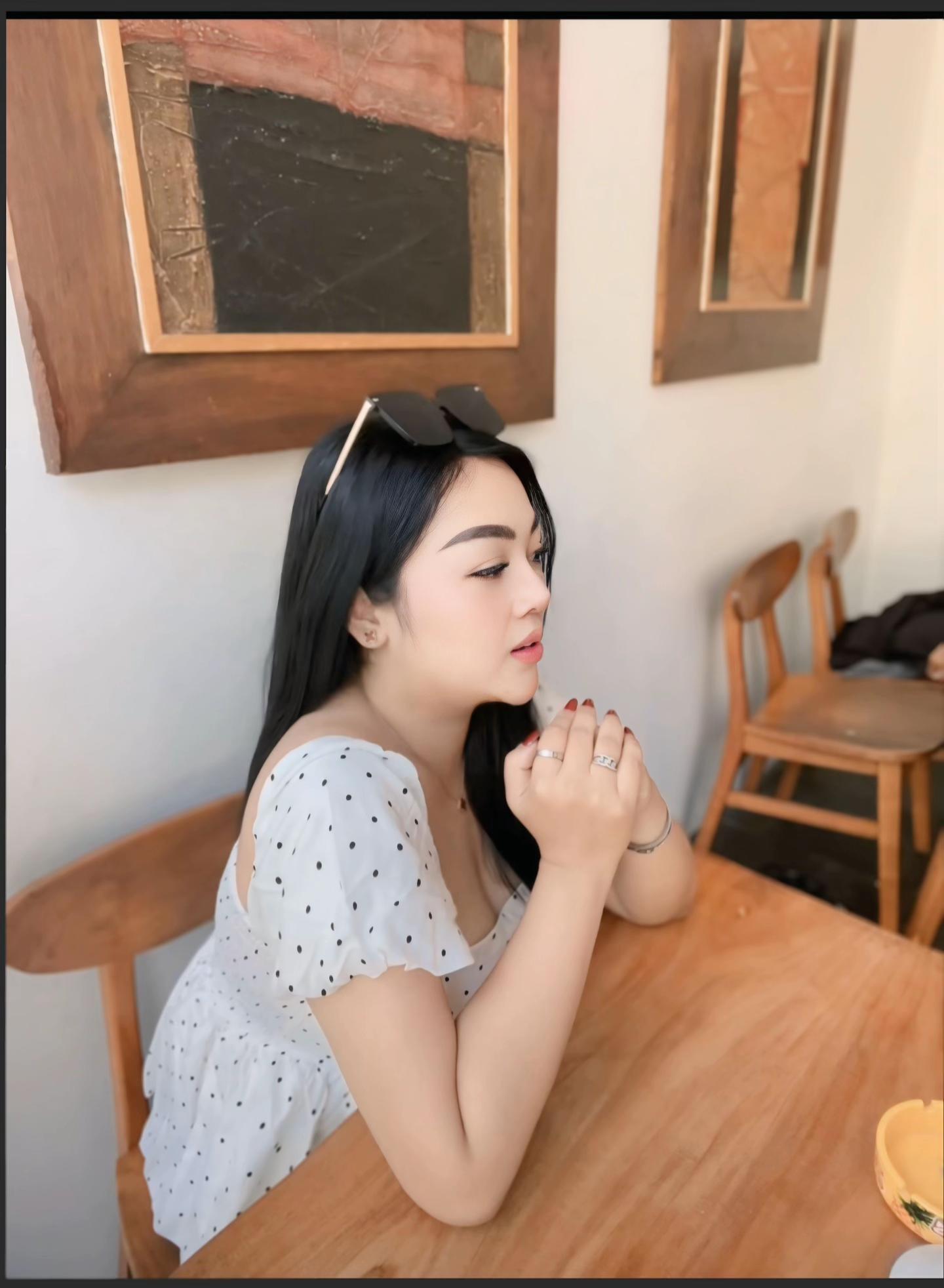 @IncessvLa