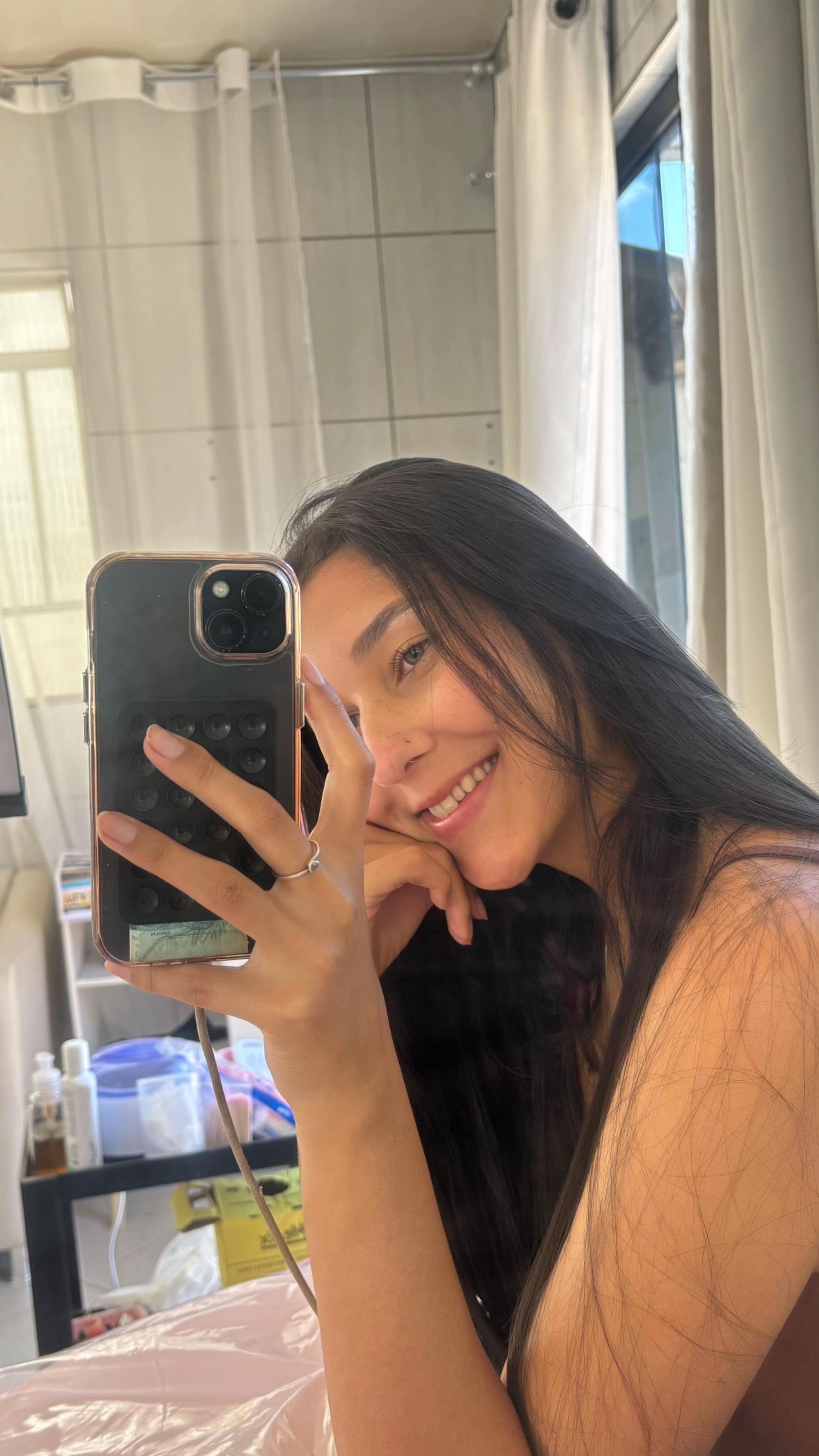@kaylaine