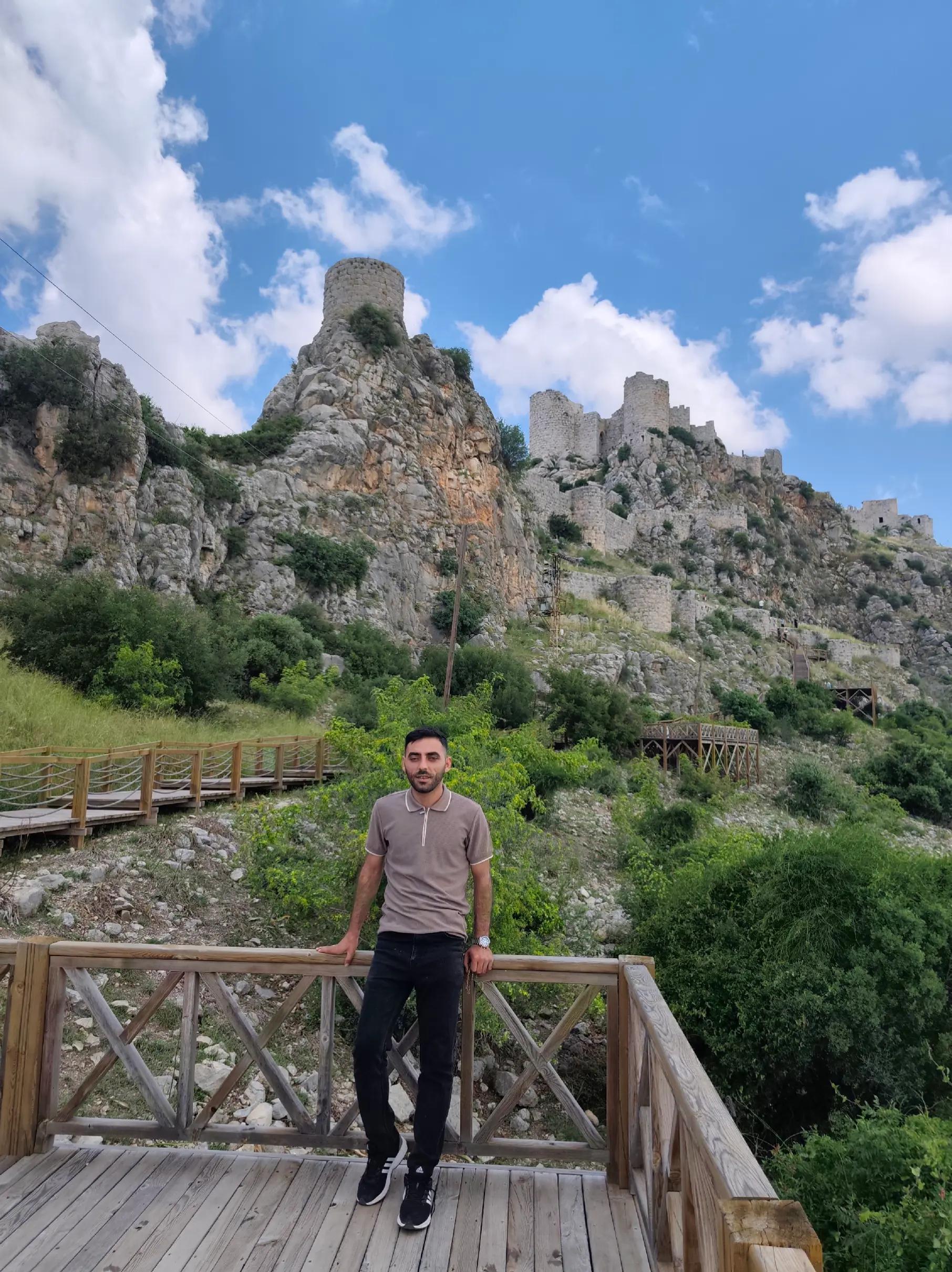 @Ömer Doğan 🕊️