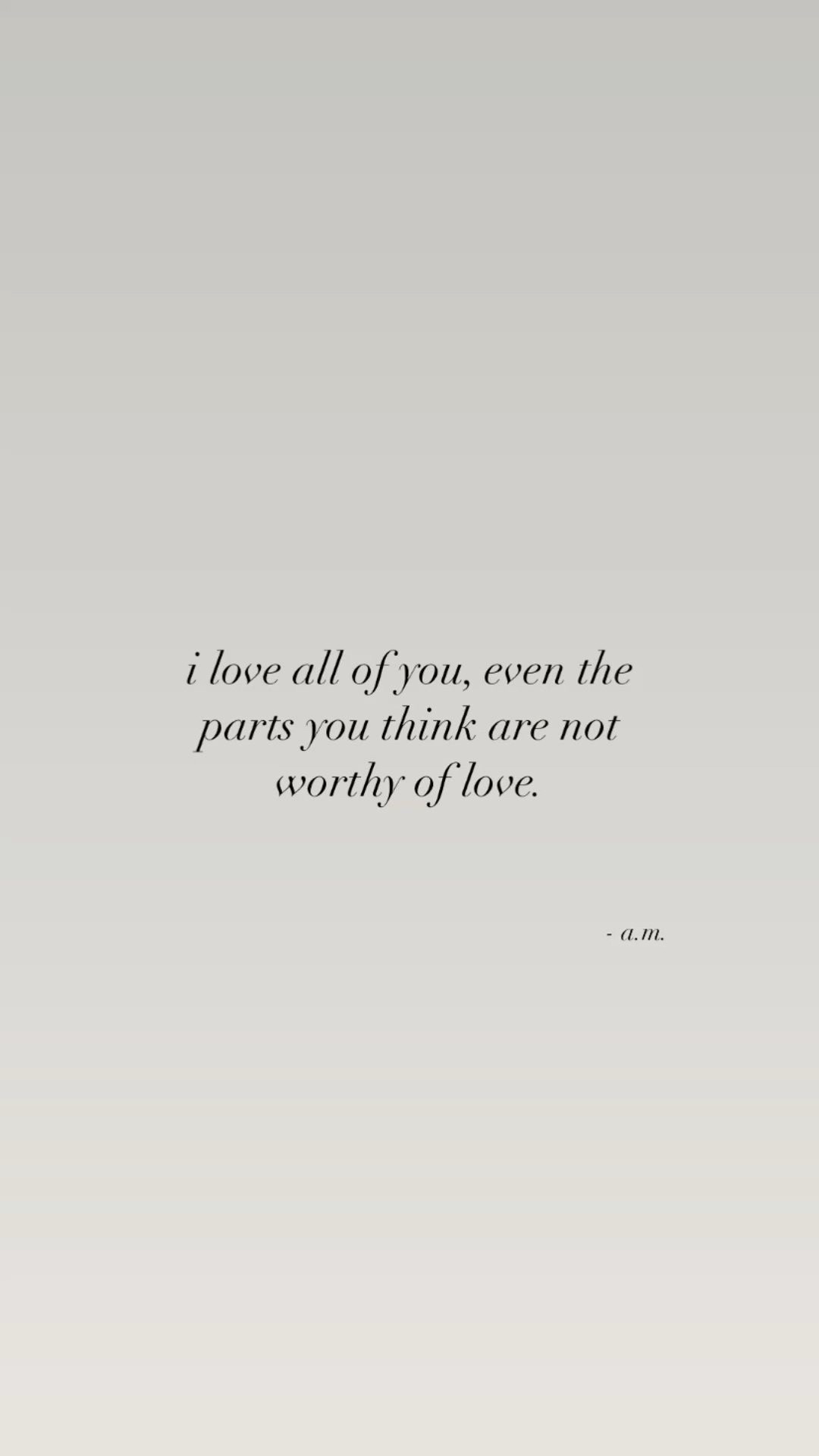@Lynn Nicole Perkett