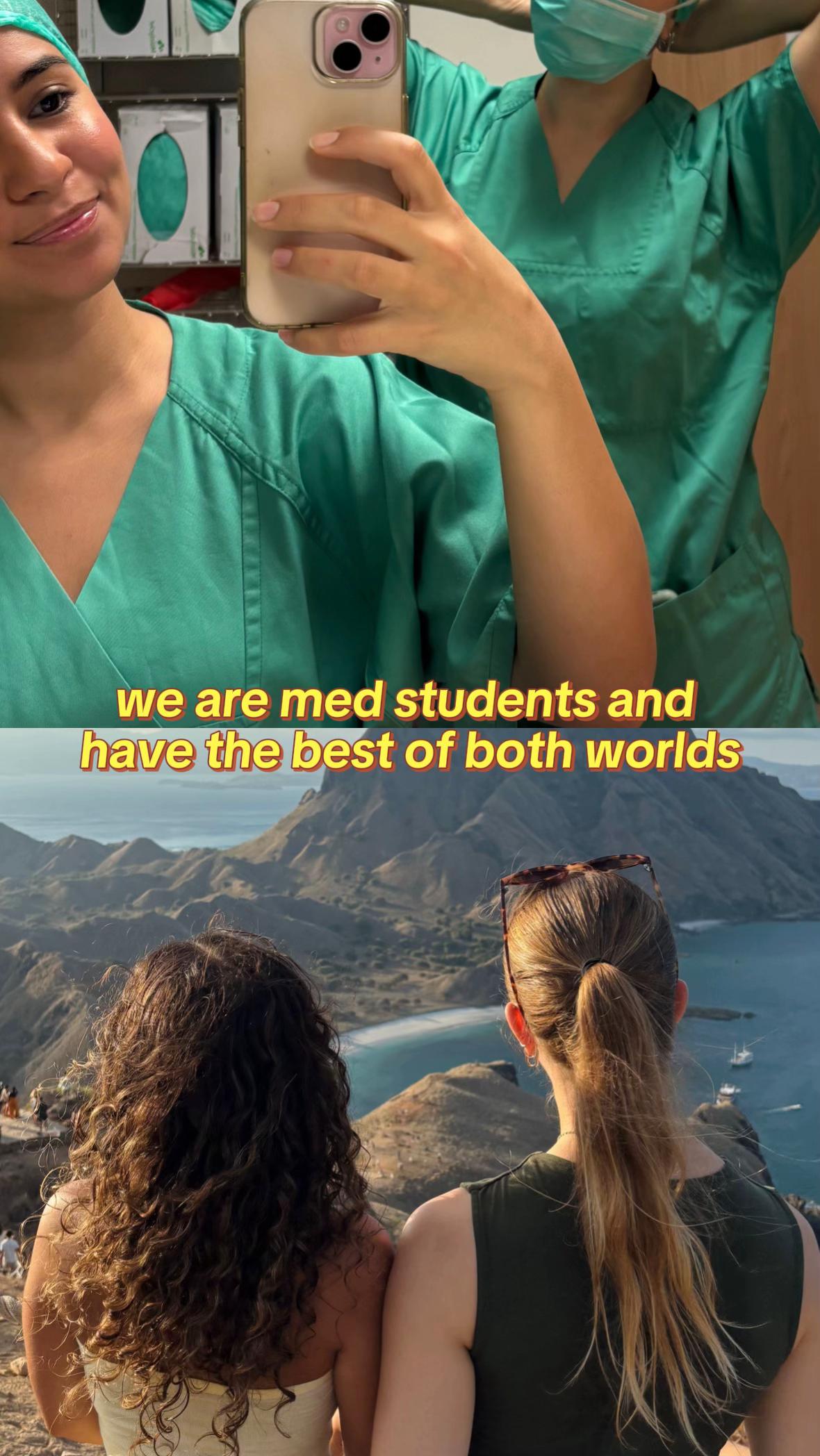 @Helen
