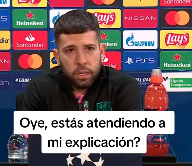 @👅