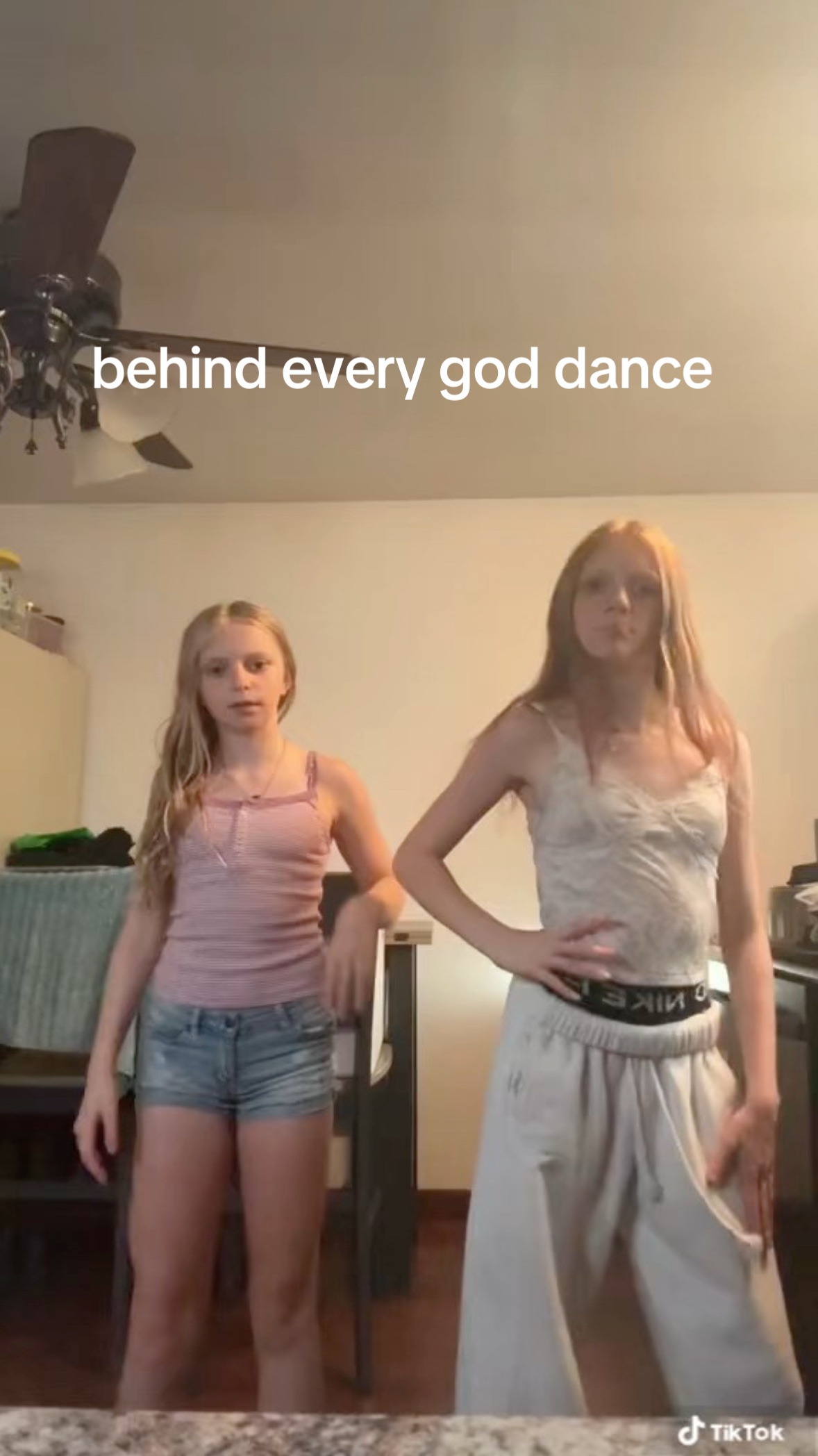 @🧚♀️✨brooklyn1221✨🧚♀️