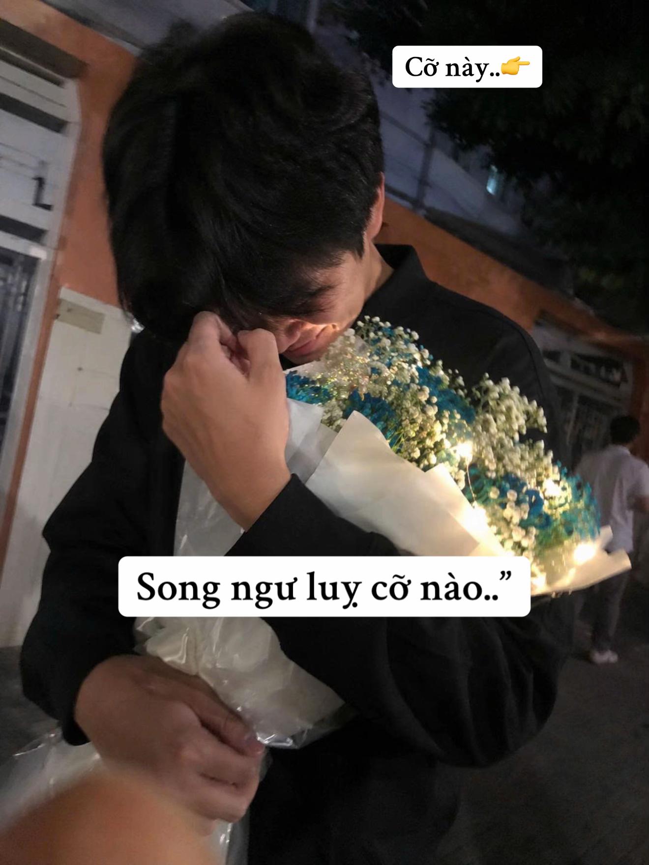 @Tiệm Xinhiuu