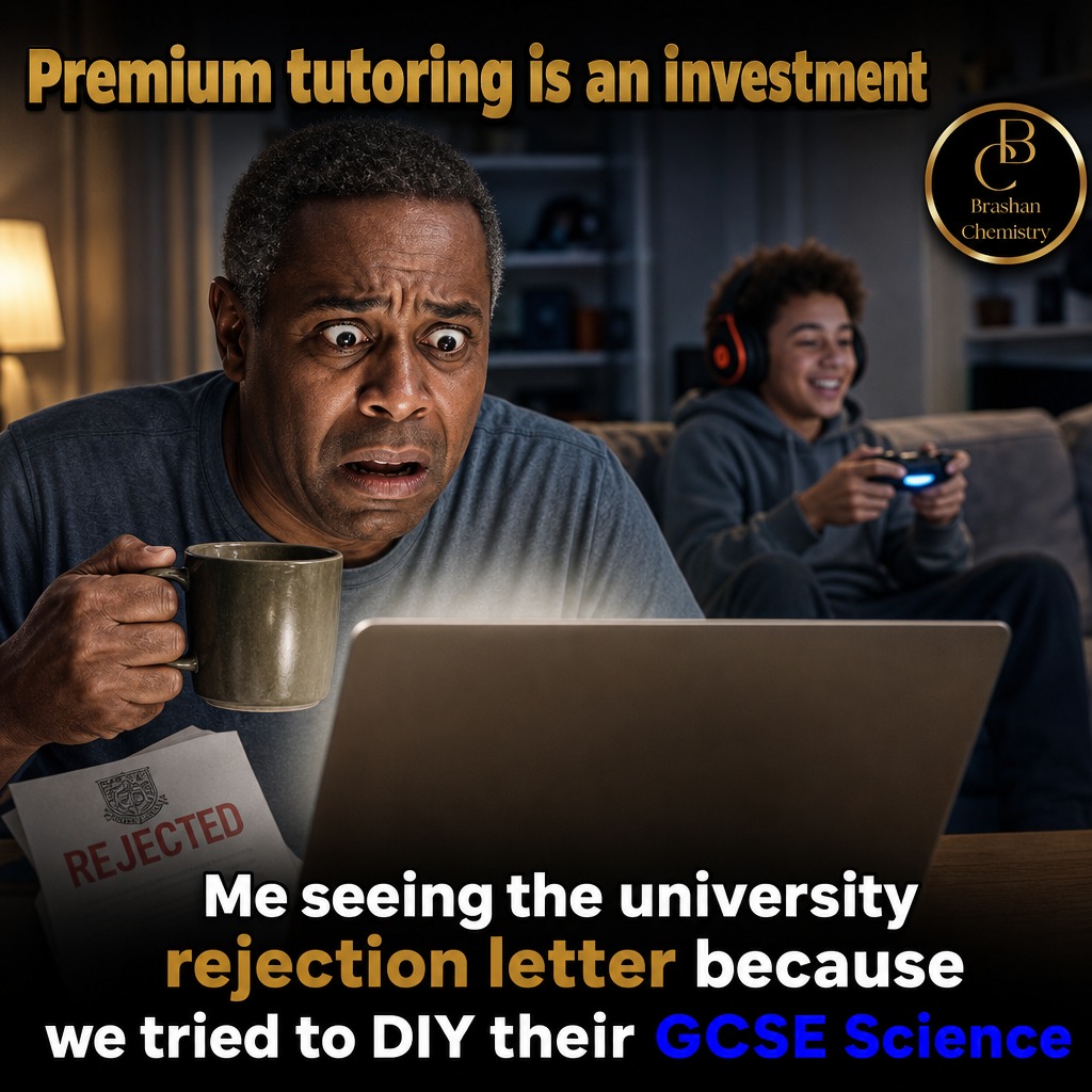 @Erada Oguntoye | Online Mentor