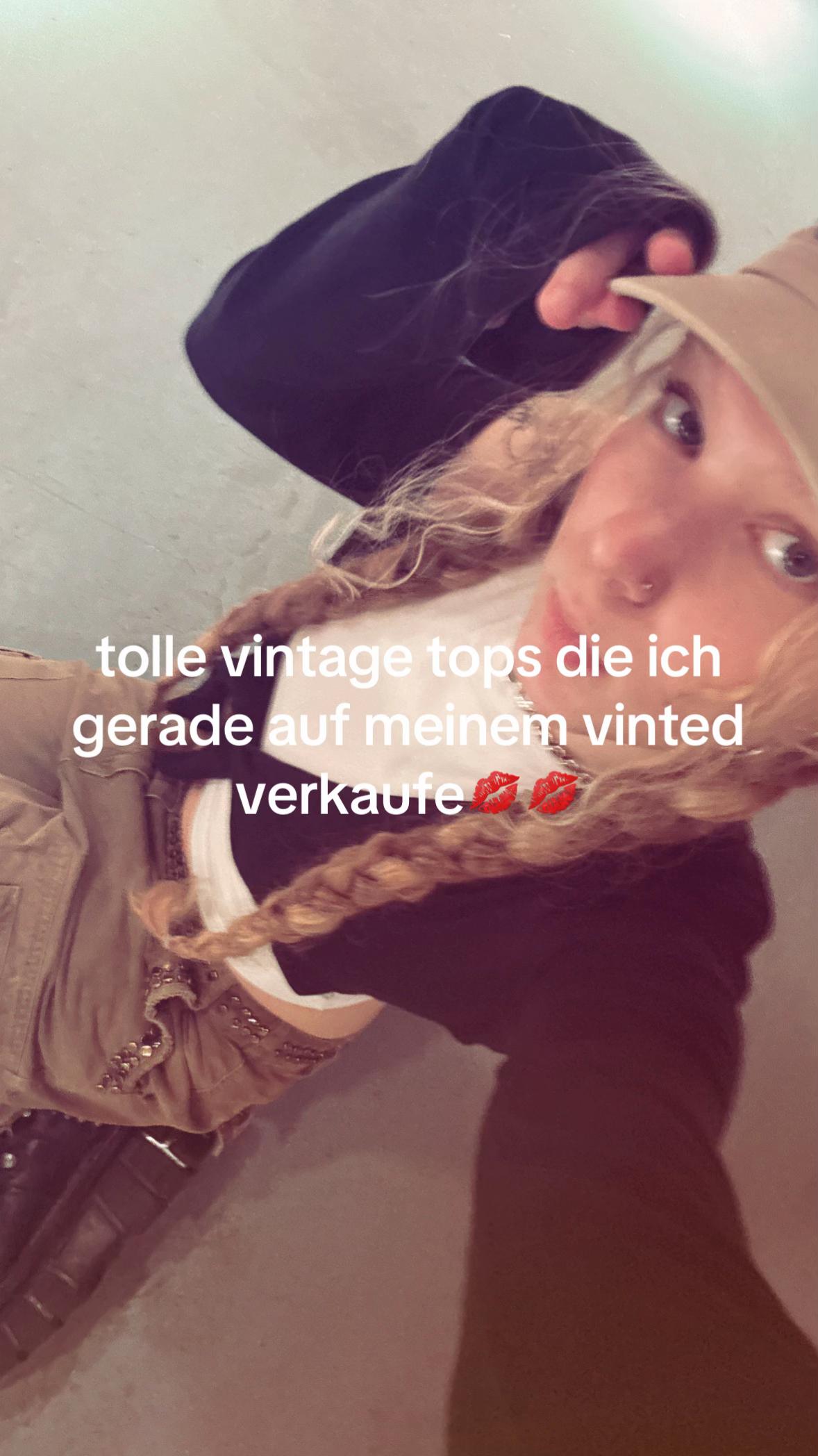 @nina_kuhlmann