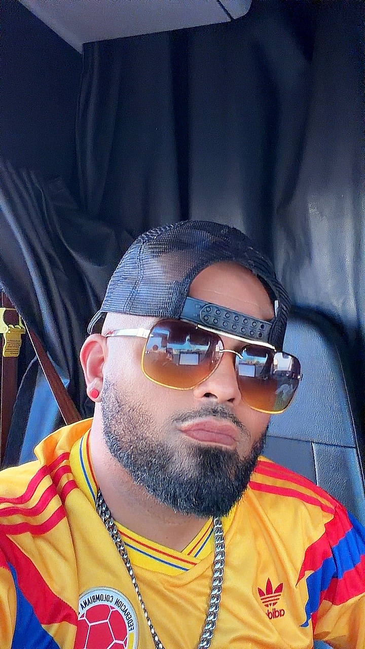 @dannyzantamusic
