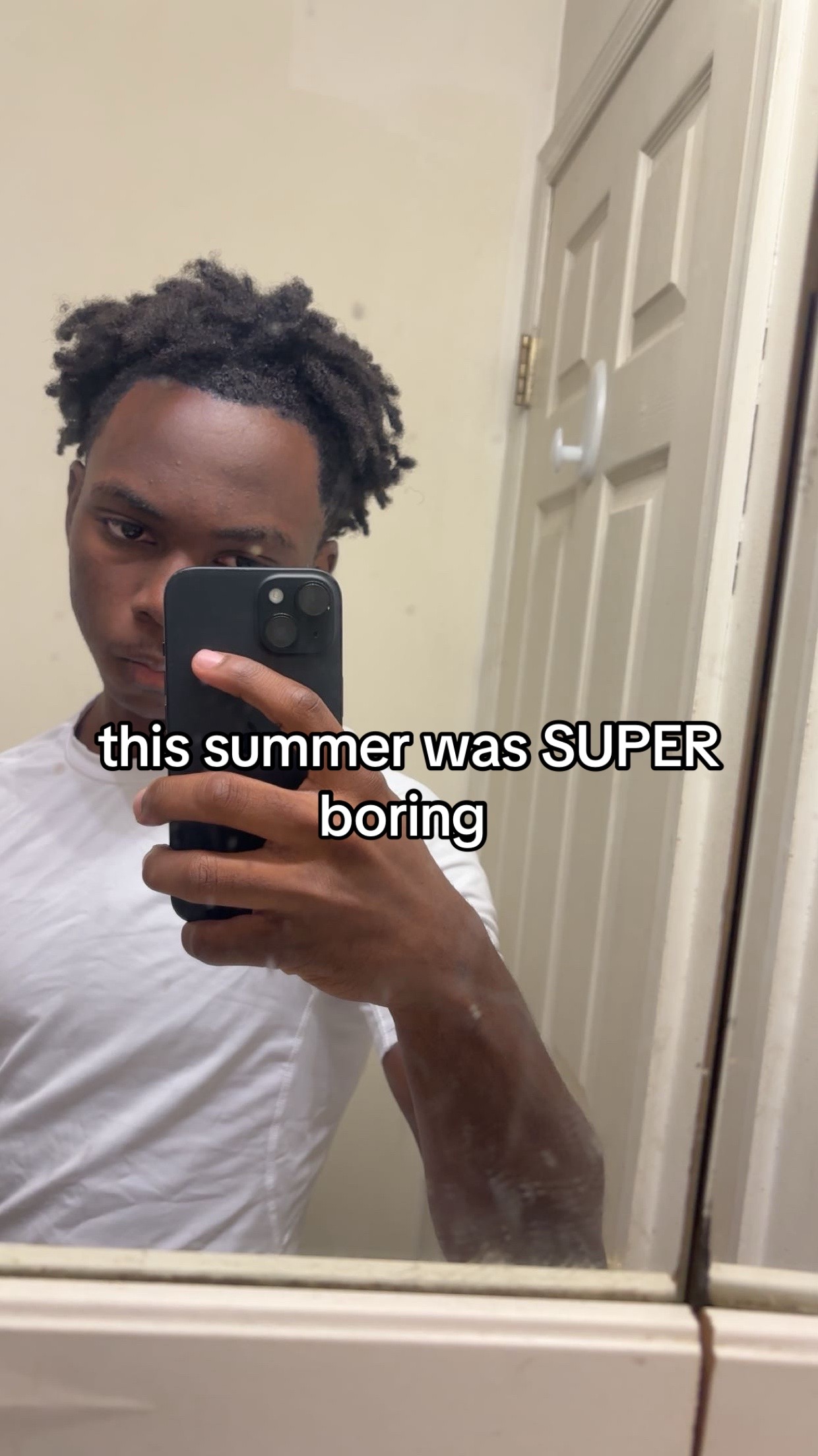 @cartierdonttrip