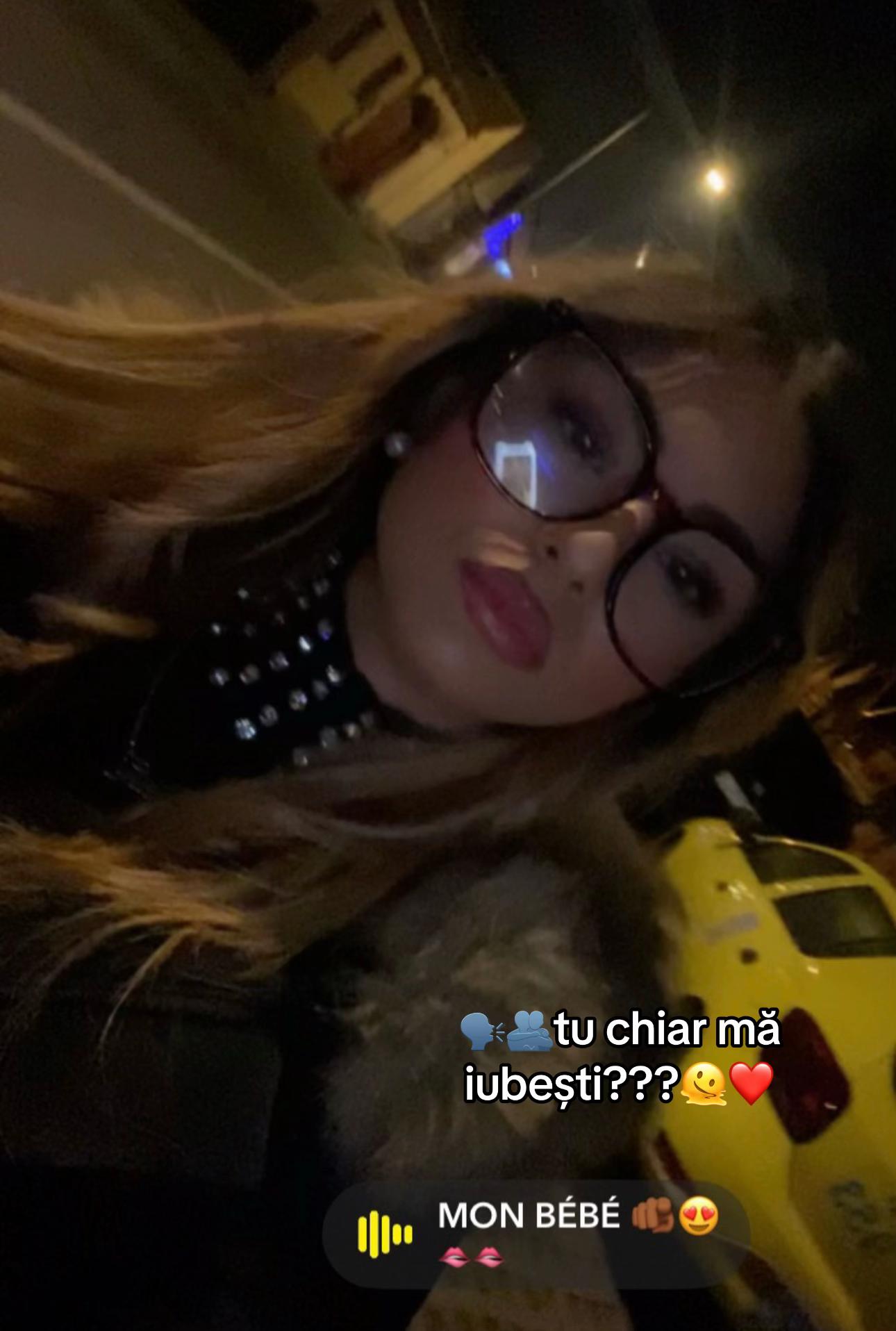 @Cristina_bay18