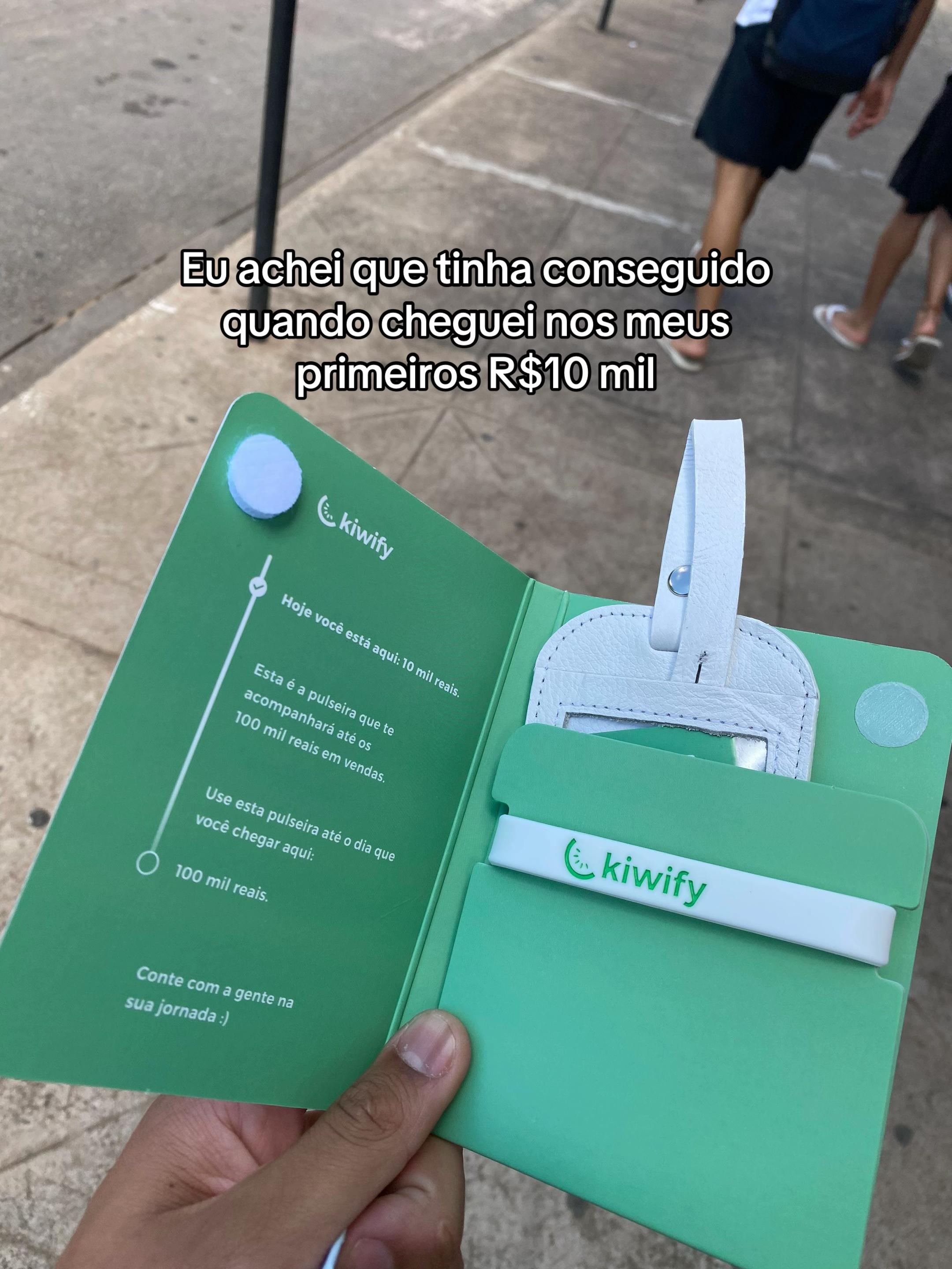 @Hugo Gabriel