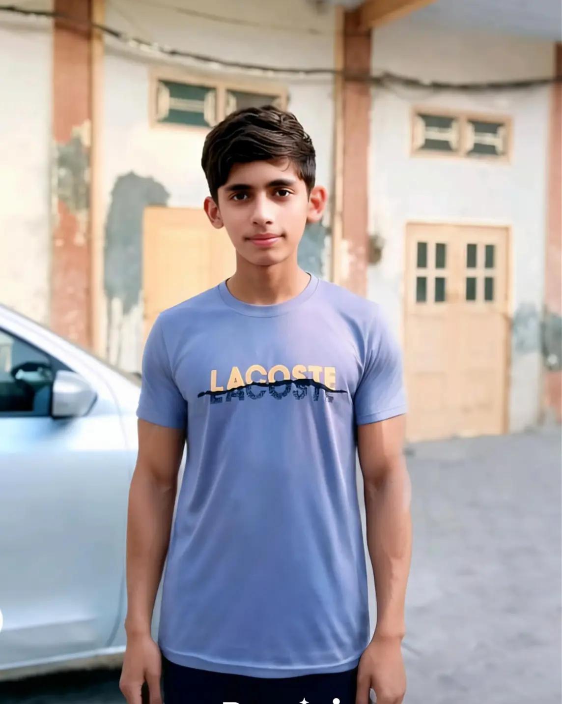 @🦅🔥Ahmad 🫵👑