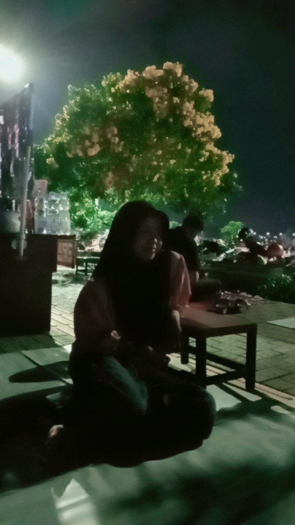 @noninadafa