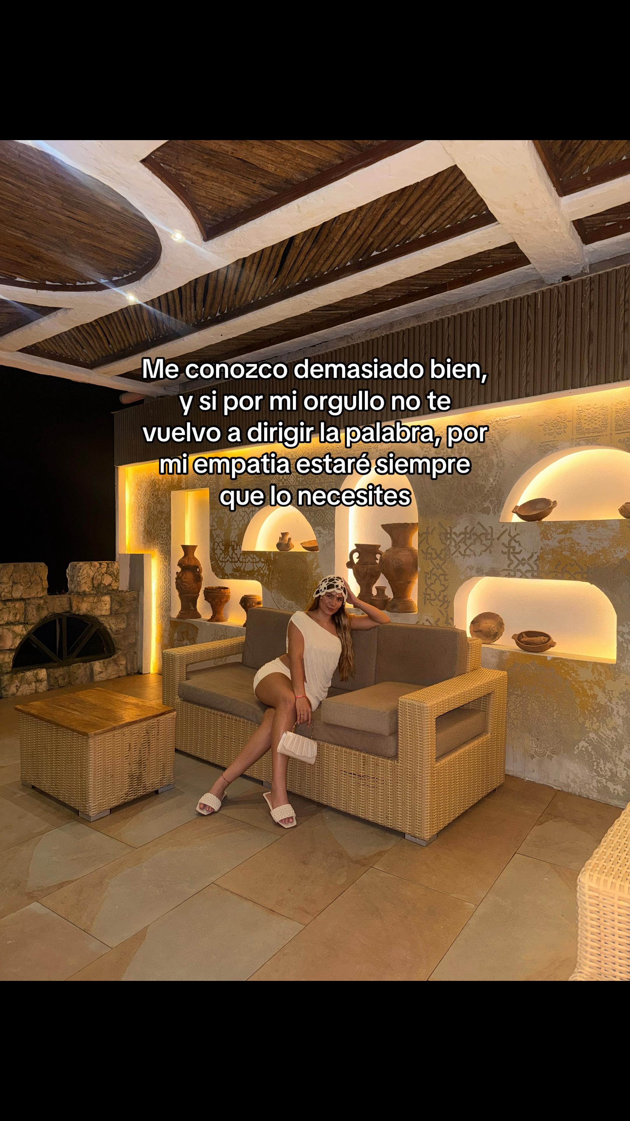 @Sofía Valencia
