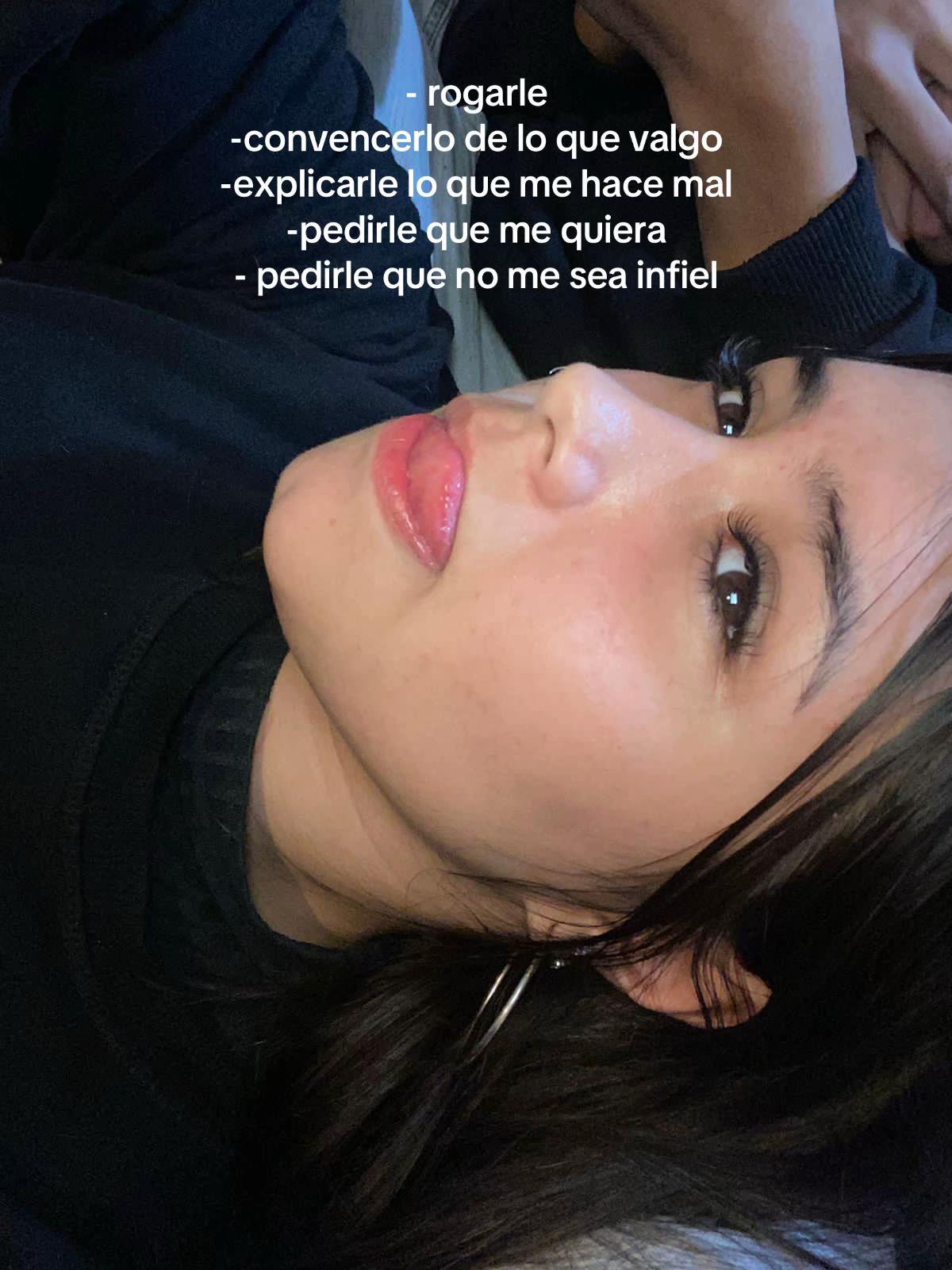 @shamy.perezz