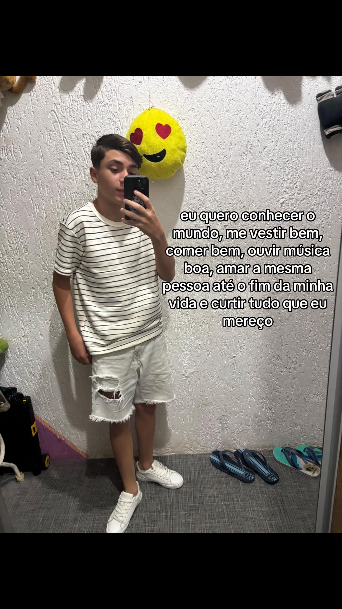 @Aylon_Brasil