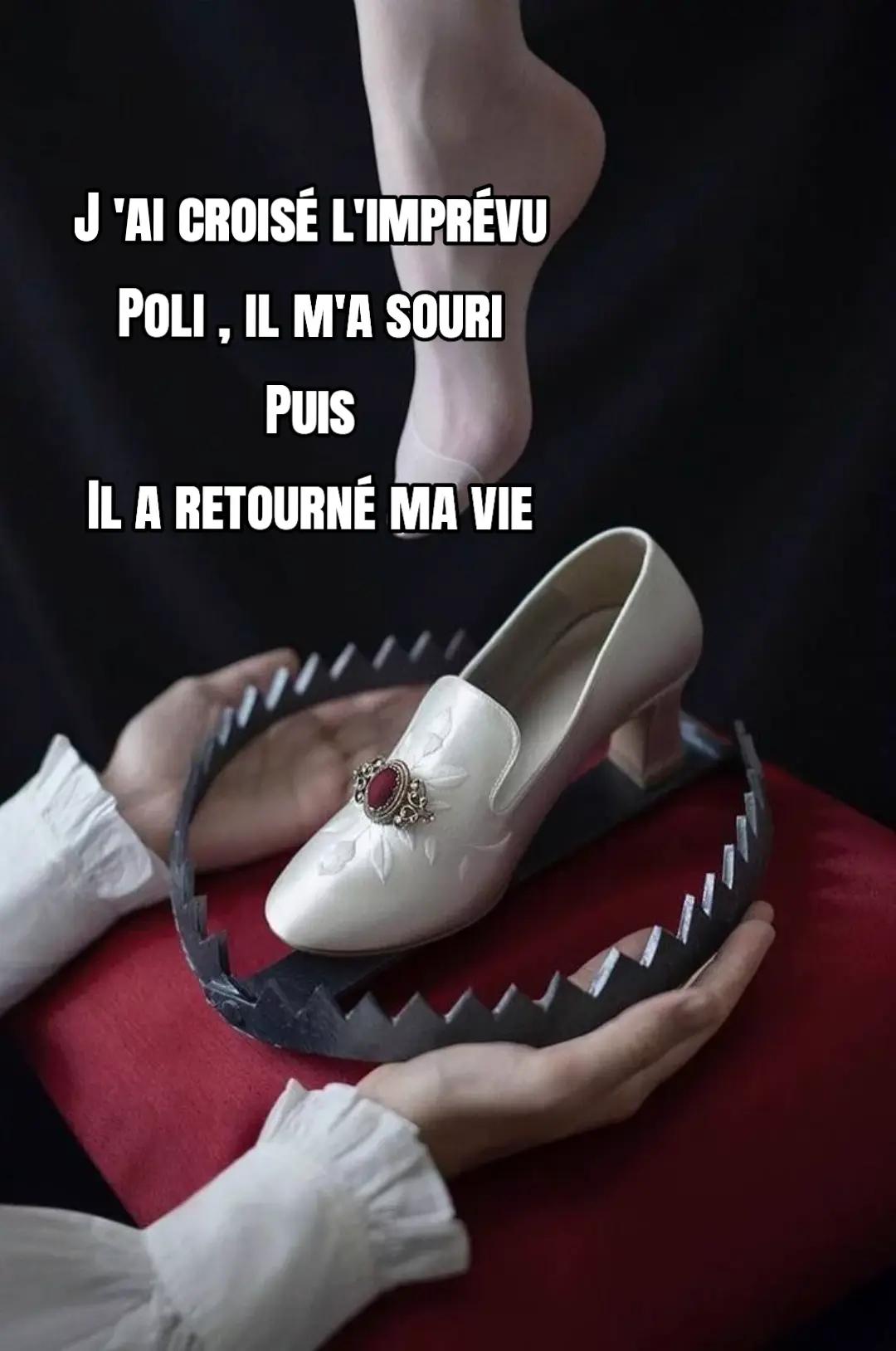 @Saneva