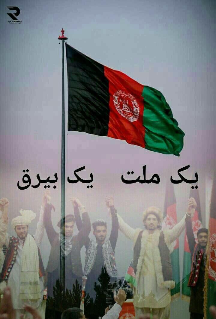 @royaHerati1🍯🇦🇫🇩🇪❤️🧿📿