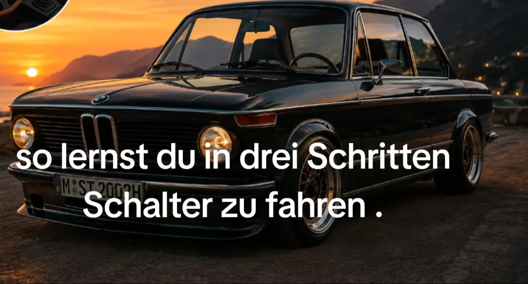 @seanf514🇩🇪