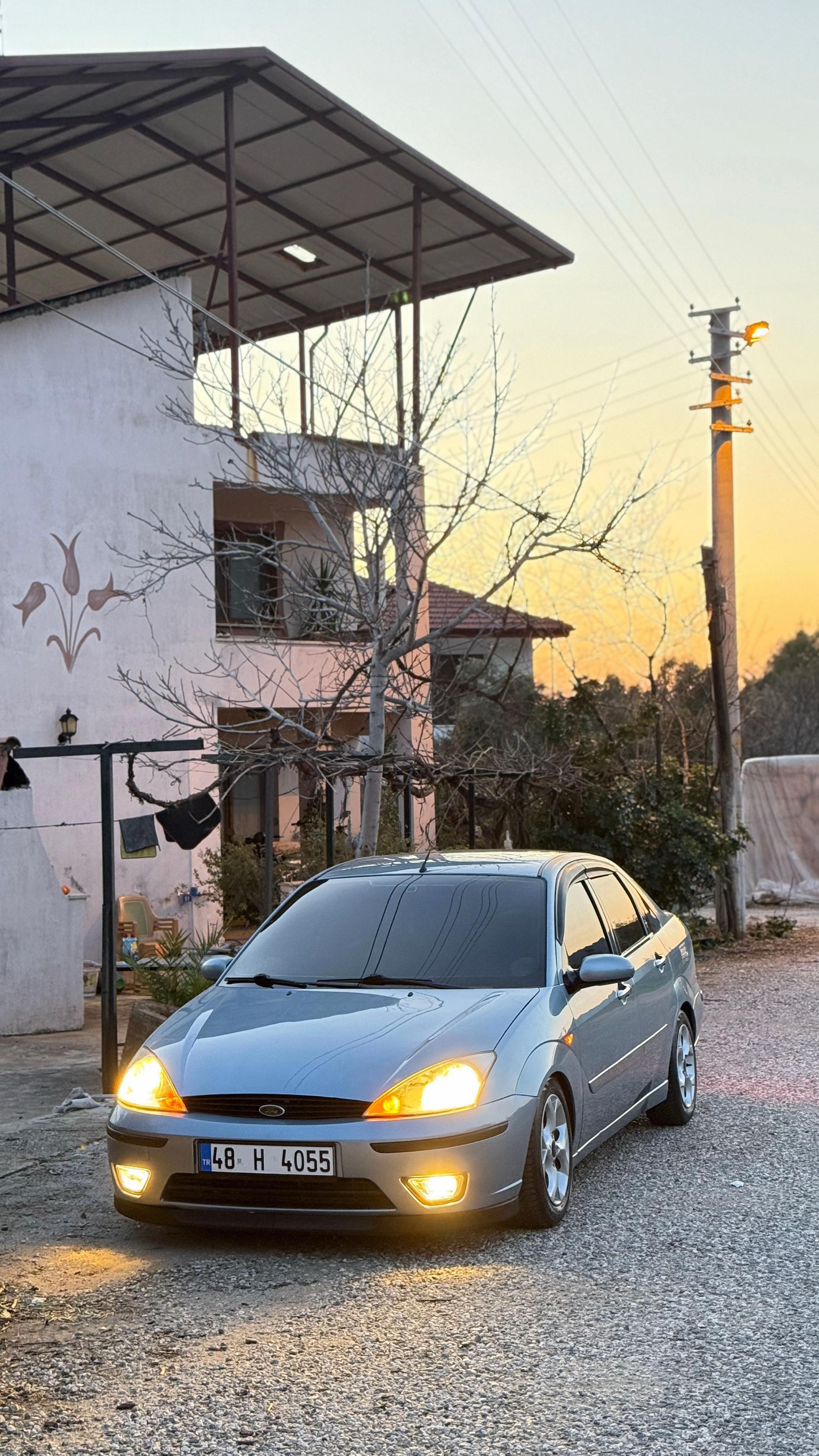 @Hasan Uğur Çoban