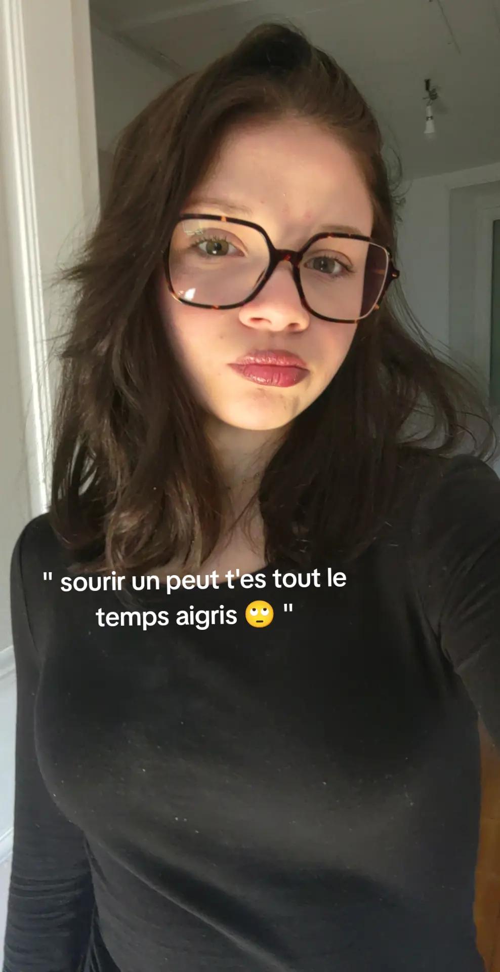 @๐