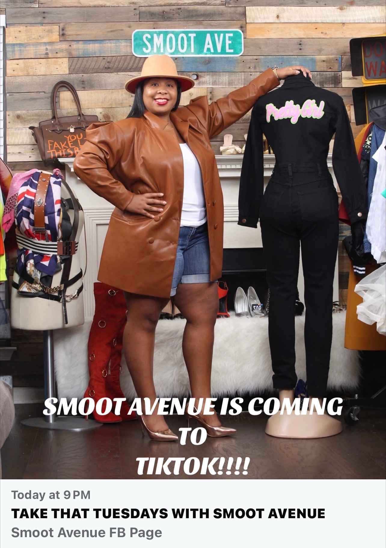 @smootavenue