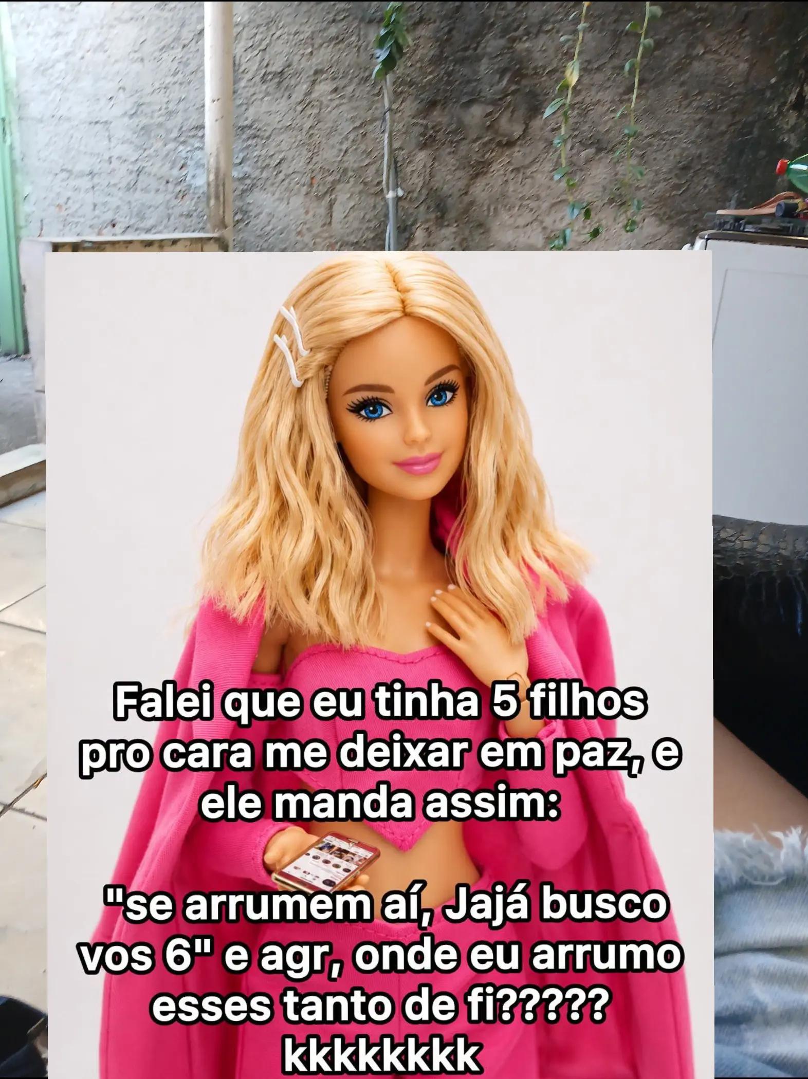 @humor da Célia 🤣