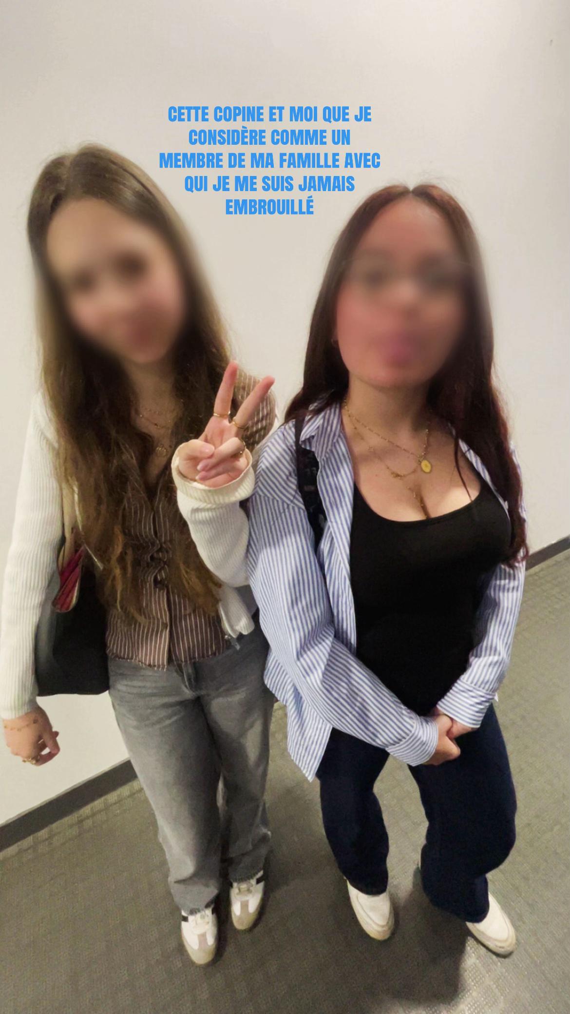 @CompoteFraise