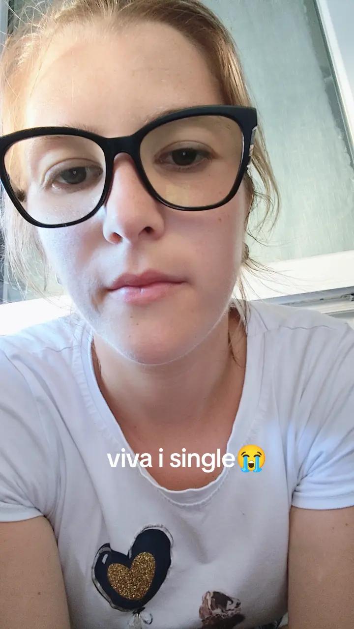 @bike_simona🧨💪🏻💪🏻💪🏻