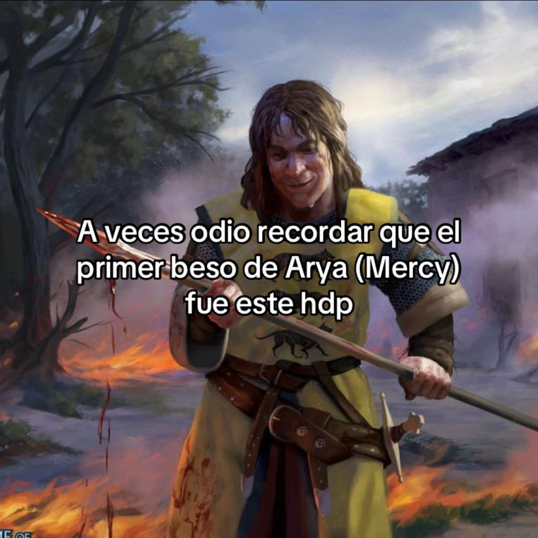 @•