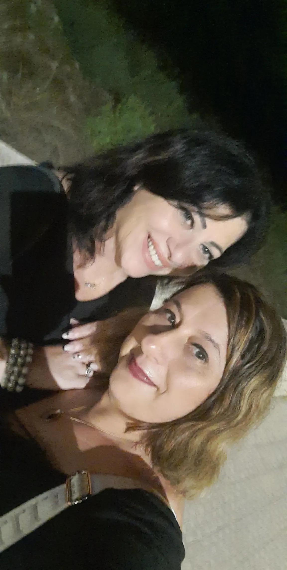 @immaneri_