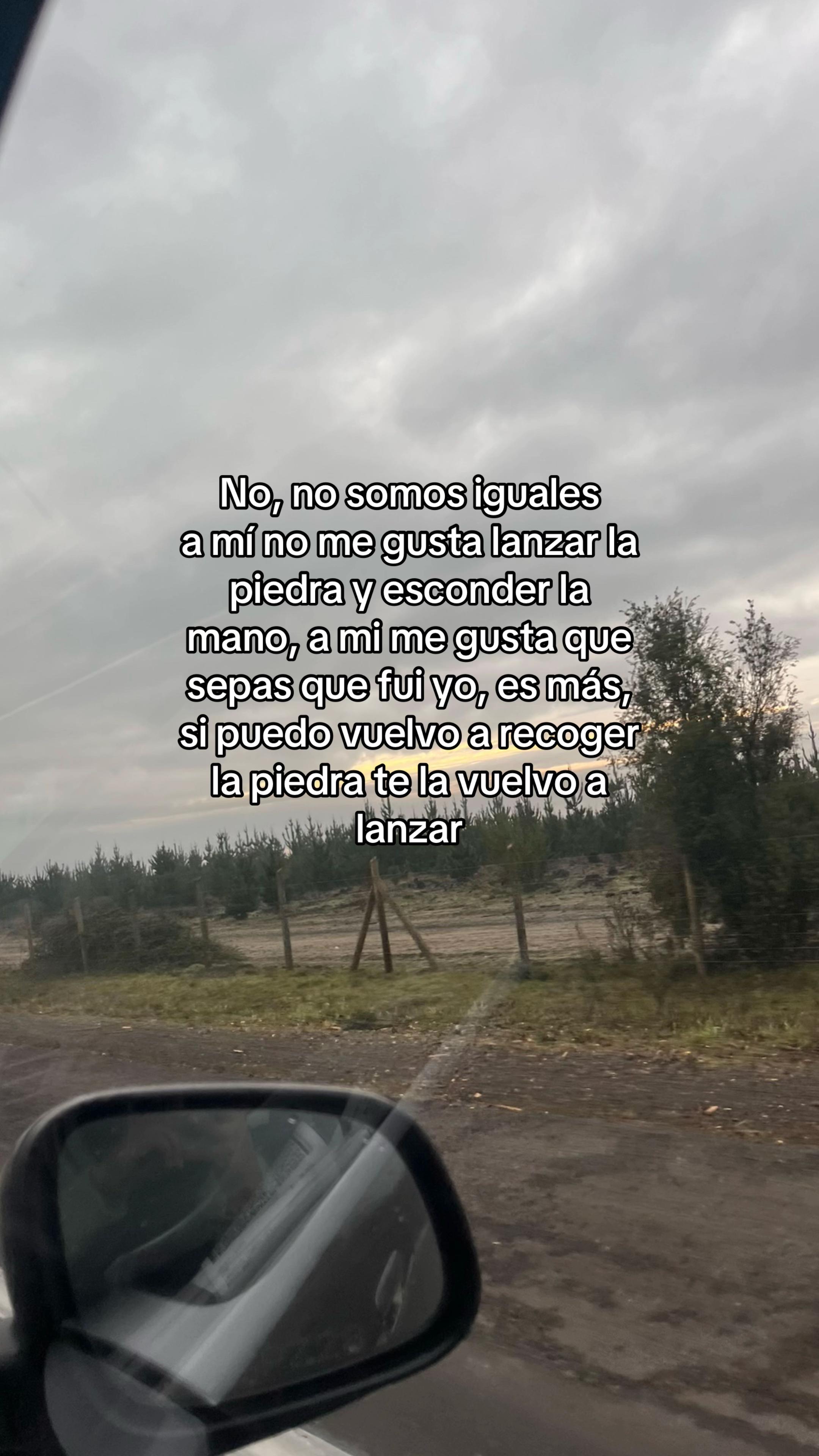 @Gabi