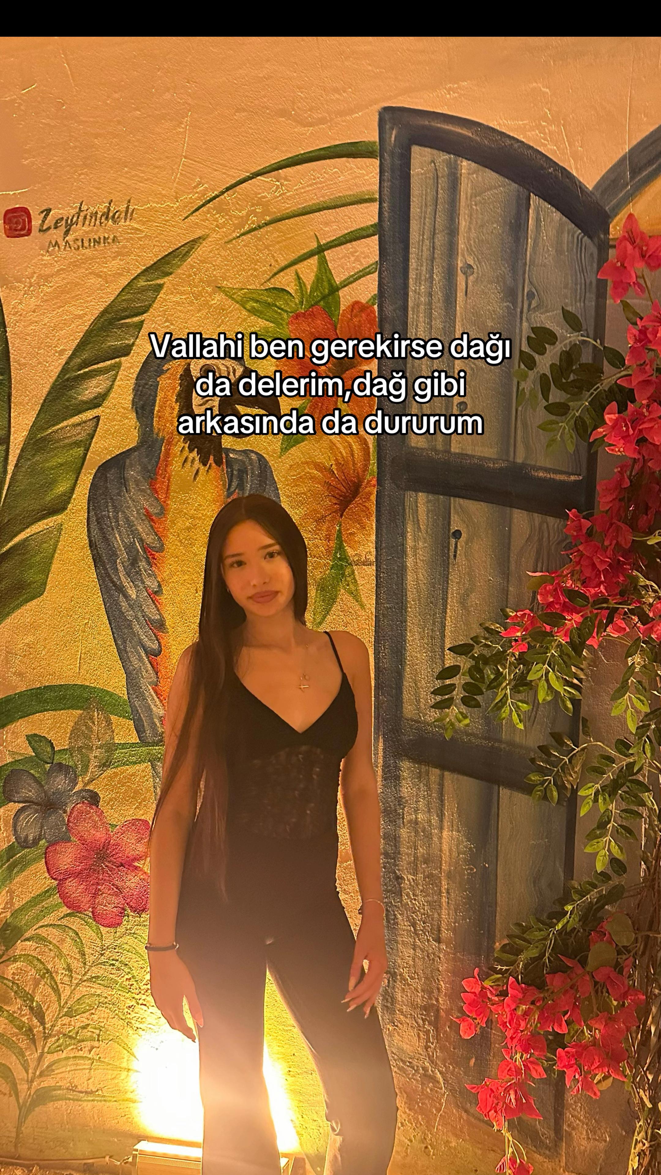 @A D A