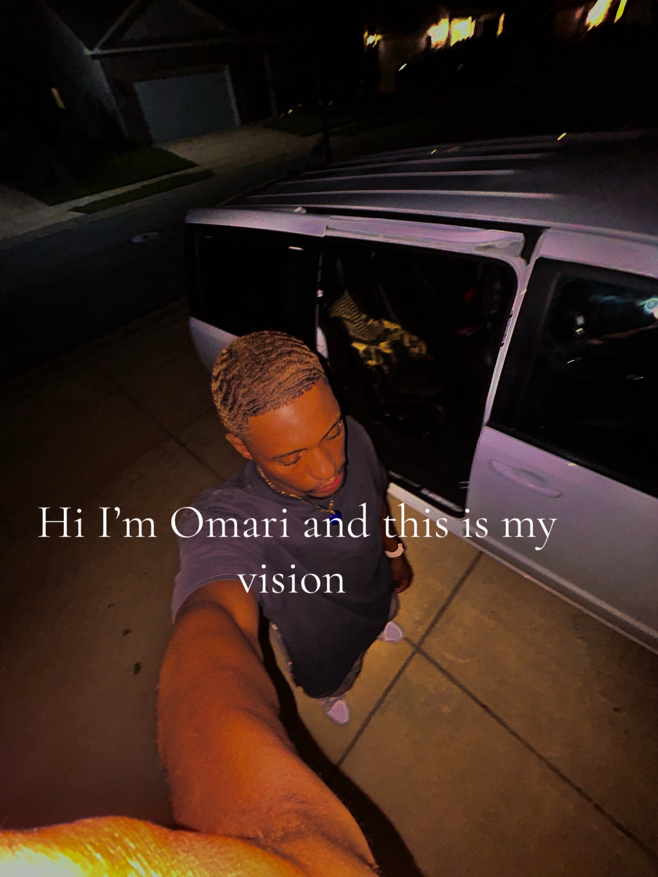 @0mivision