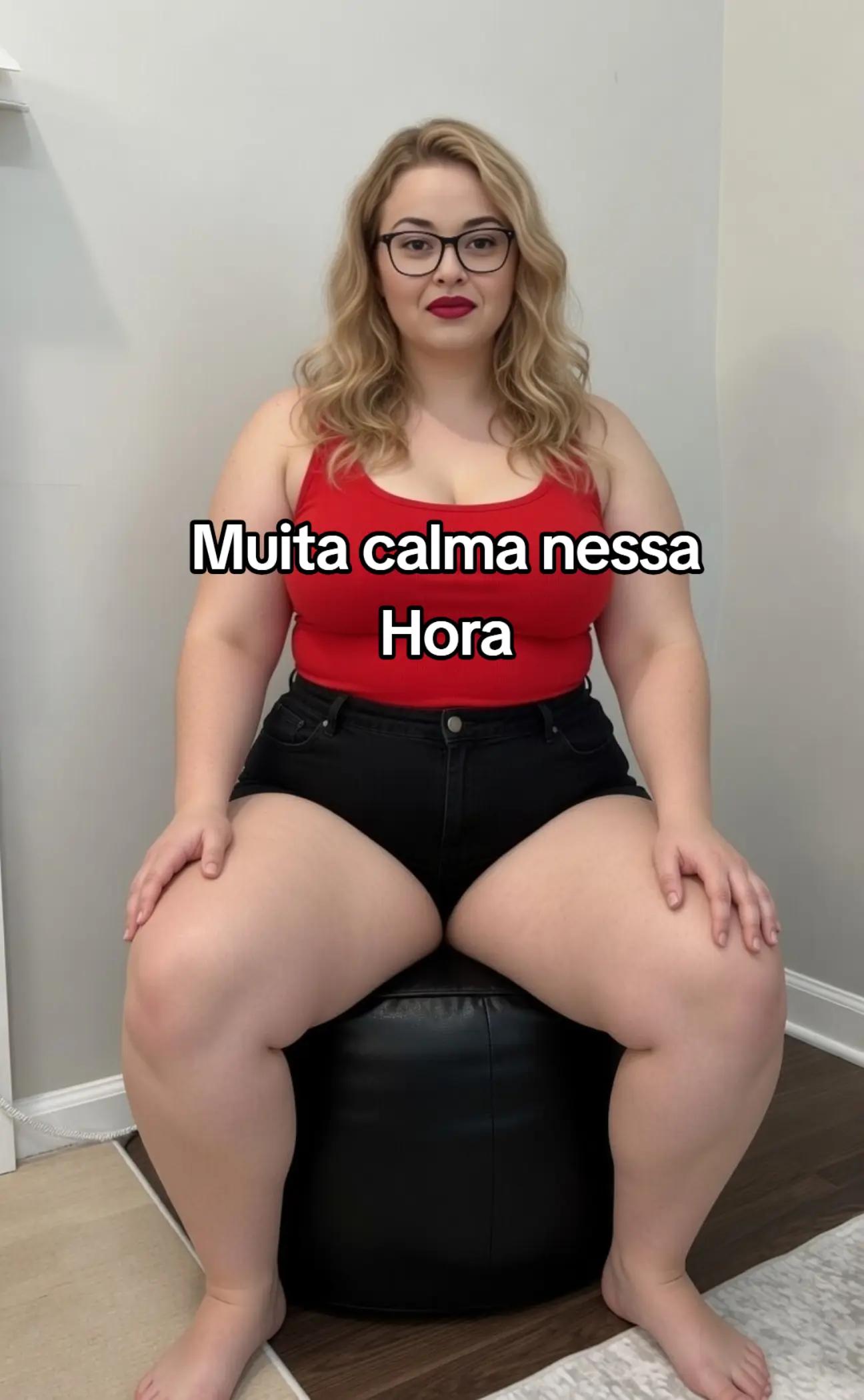 @GATUXA LOVE