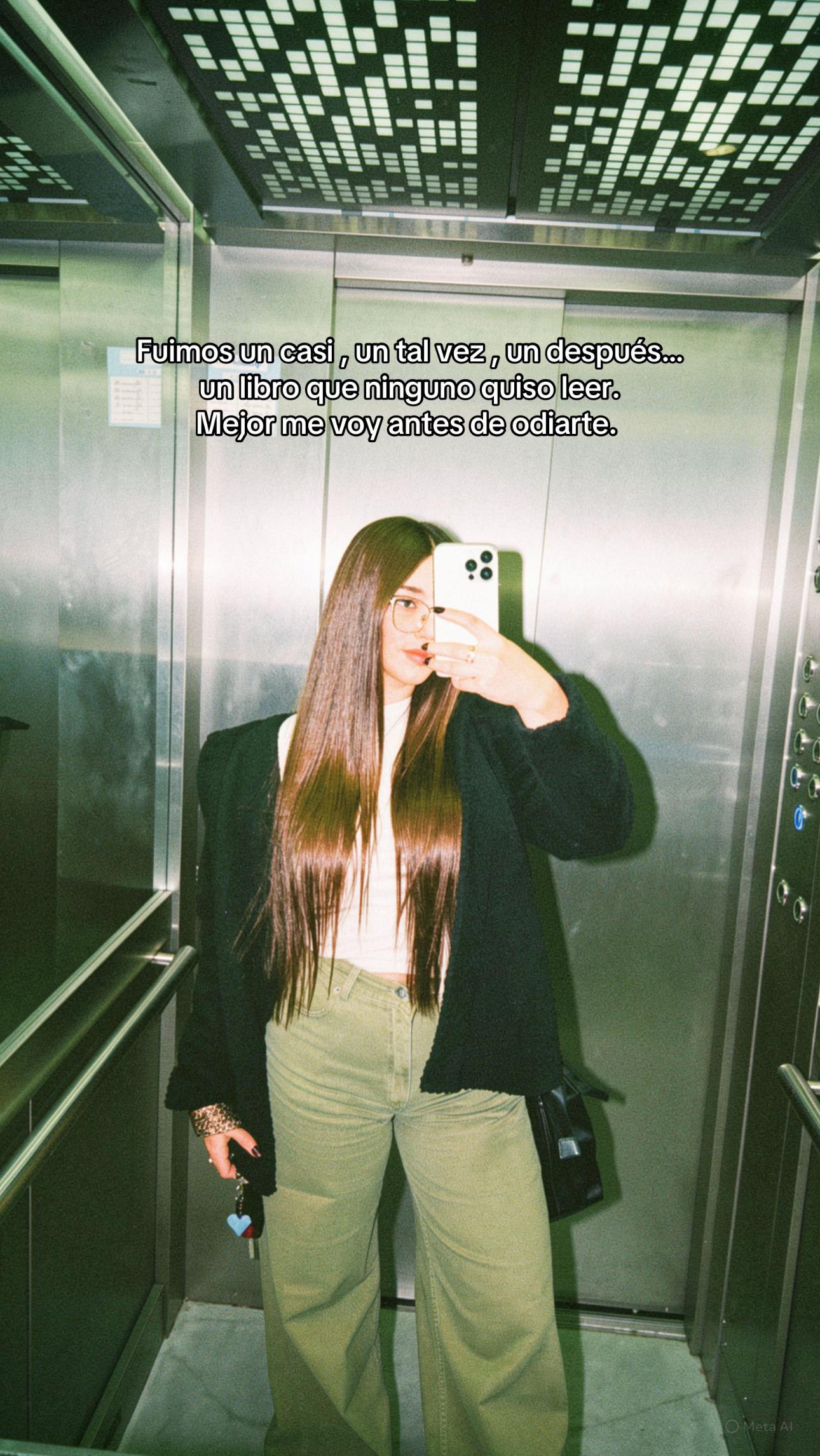 @• S E L E N E •