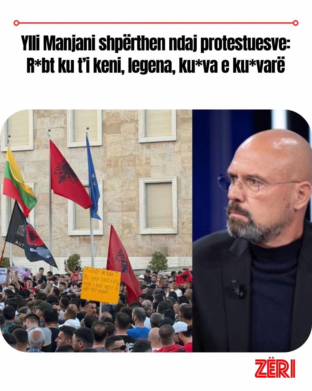 @Z&Euml;RI