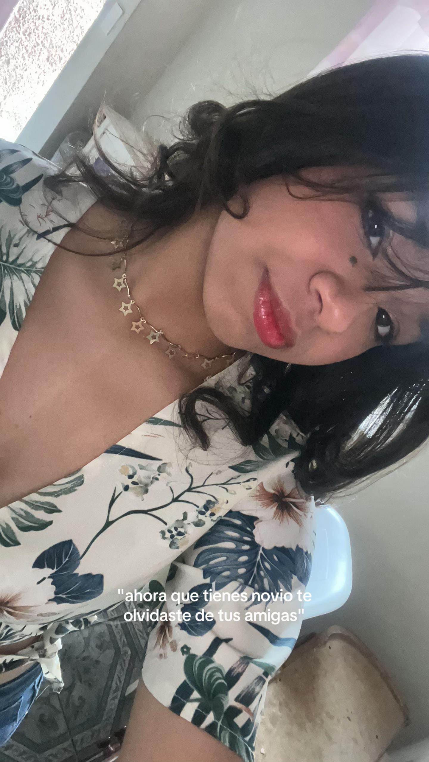 @adrilu