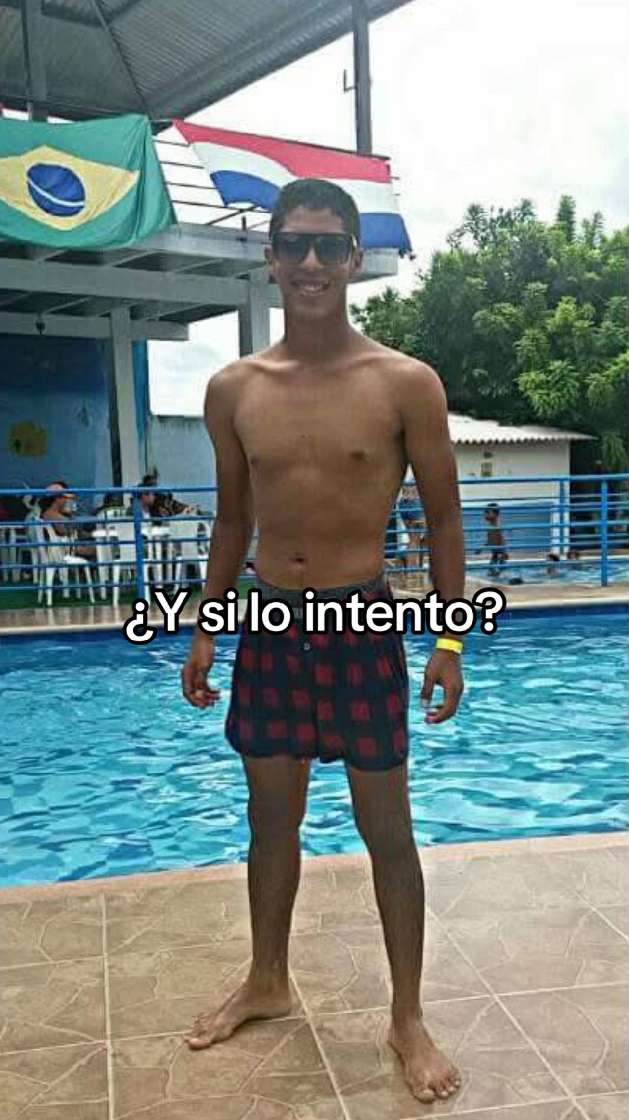 @VictorFit