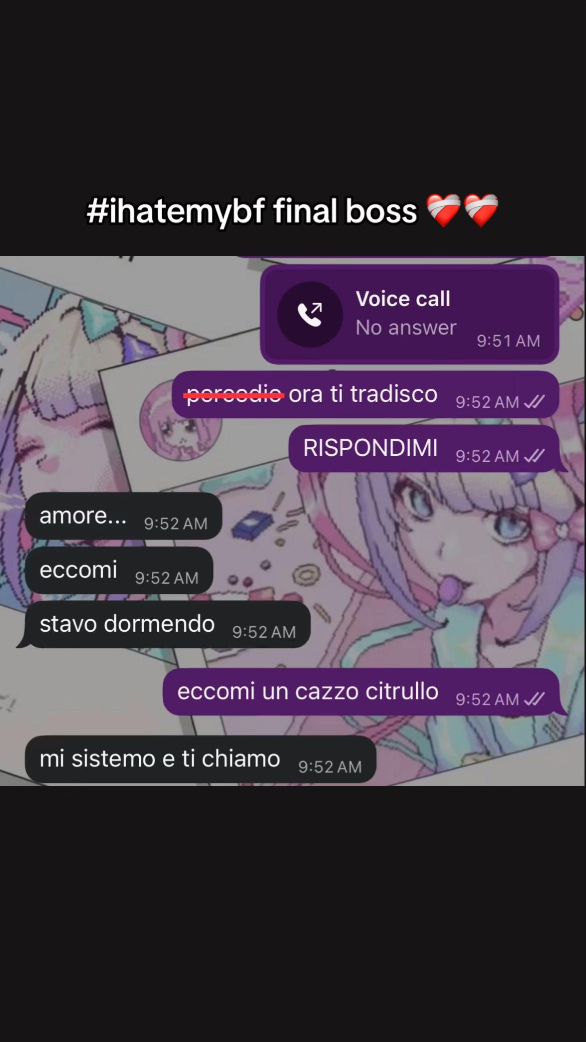 @dfwrachel • ti insegue