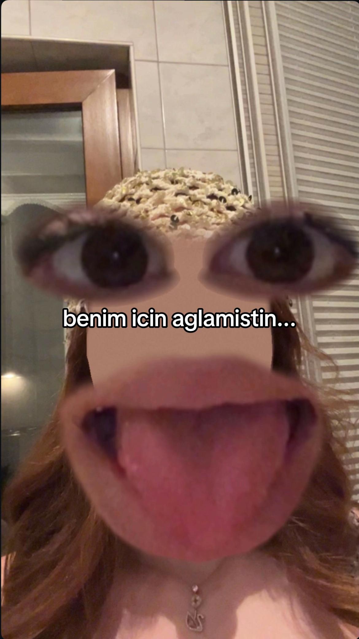 @Asya