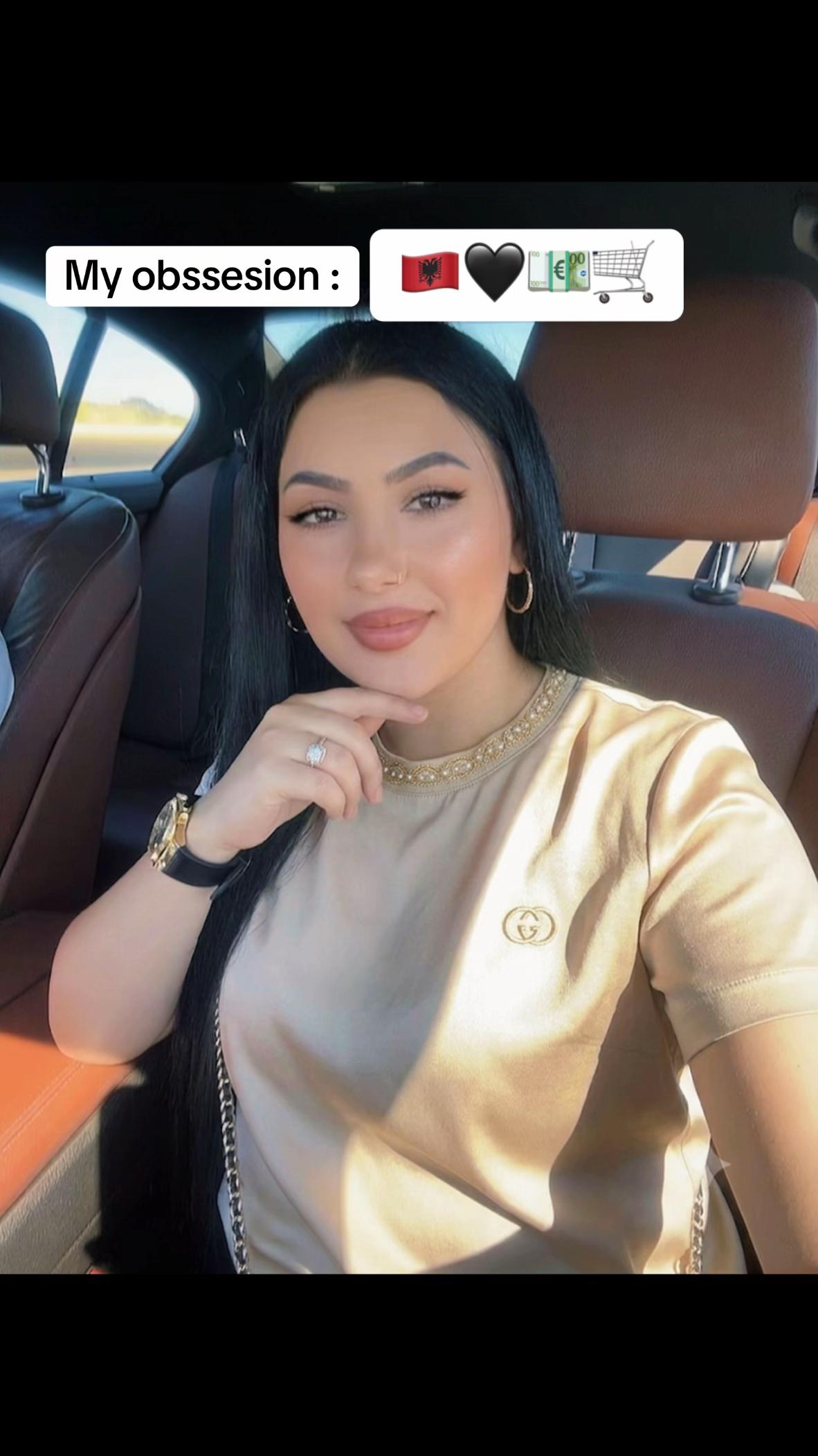 @💎