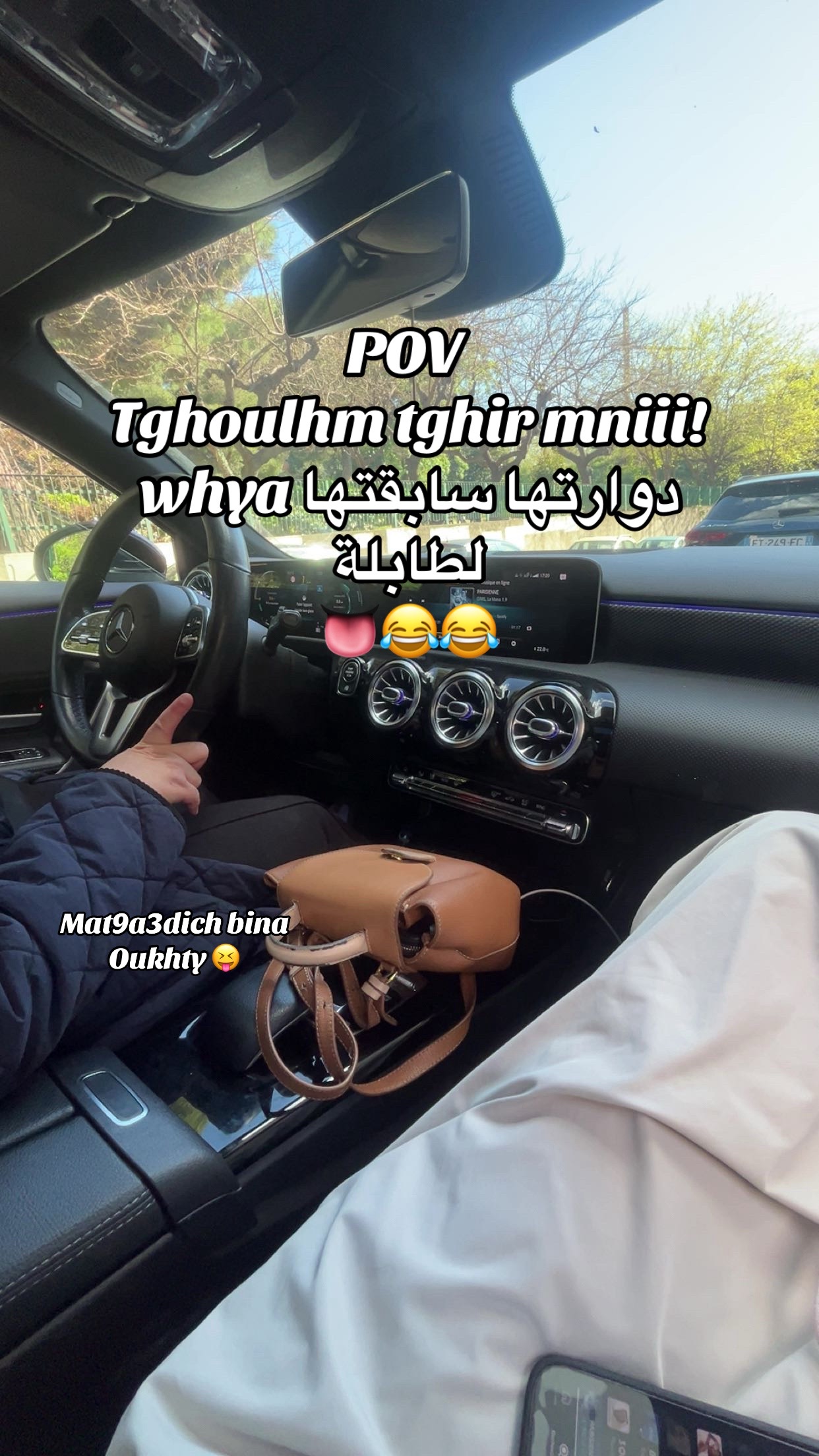 @حُب
