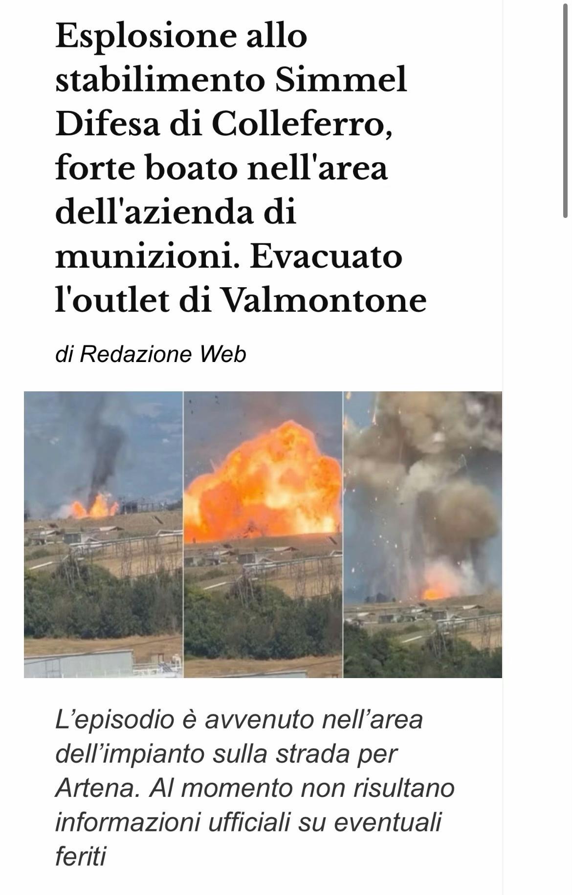 @desiderio.passione