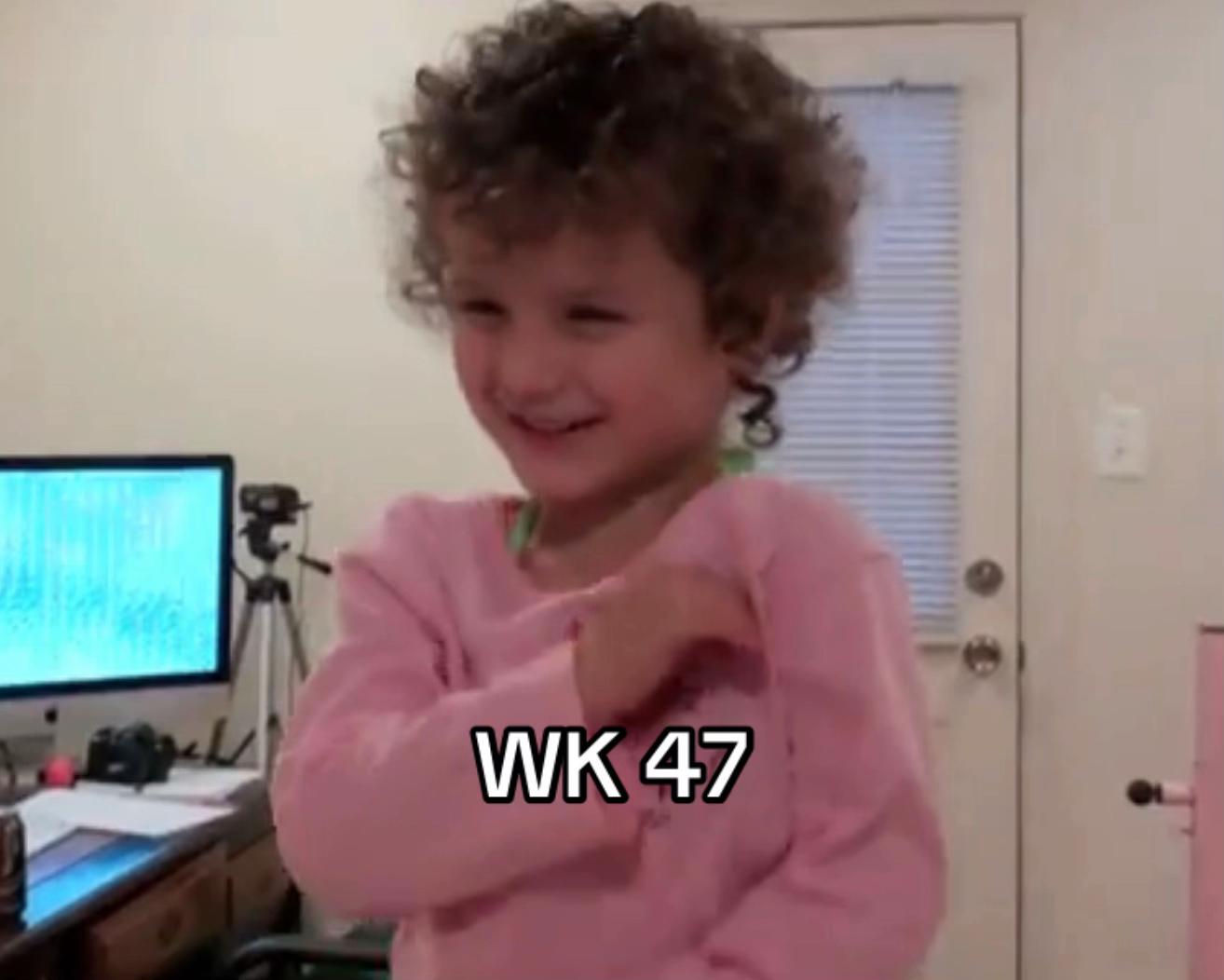 @Bratayley pics